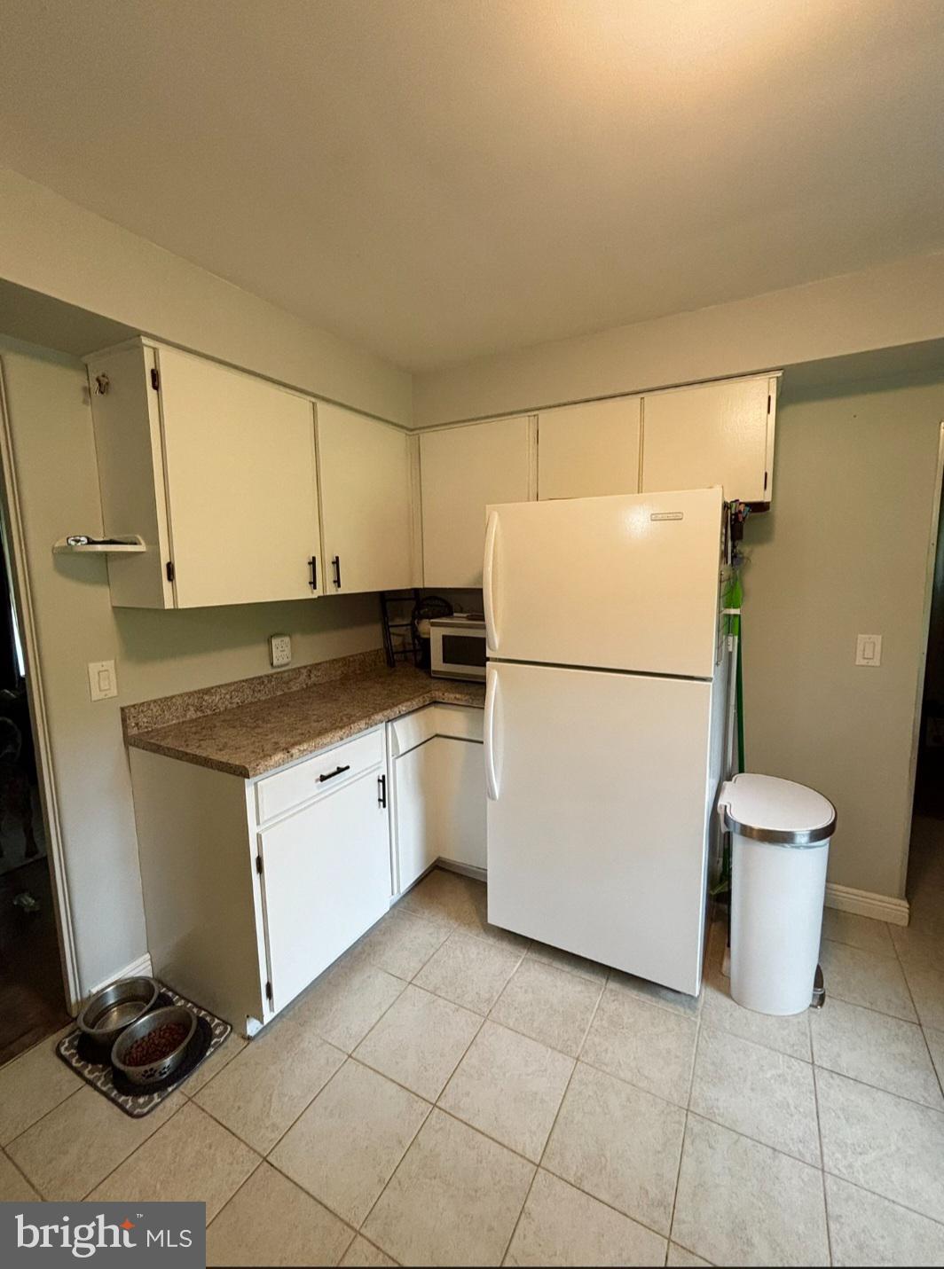 BEDFORD TWP - Residential