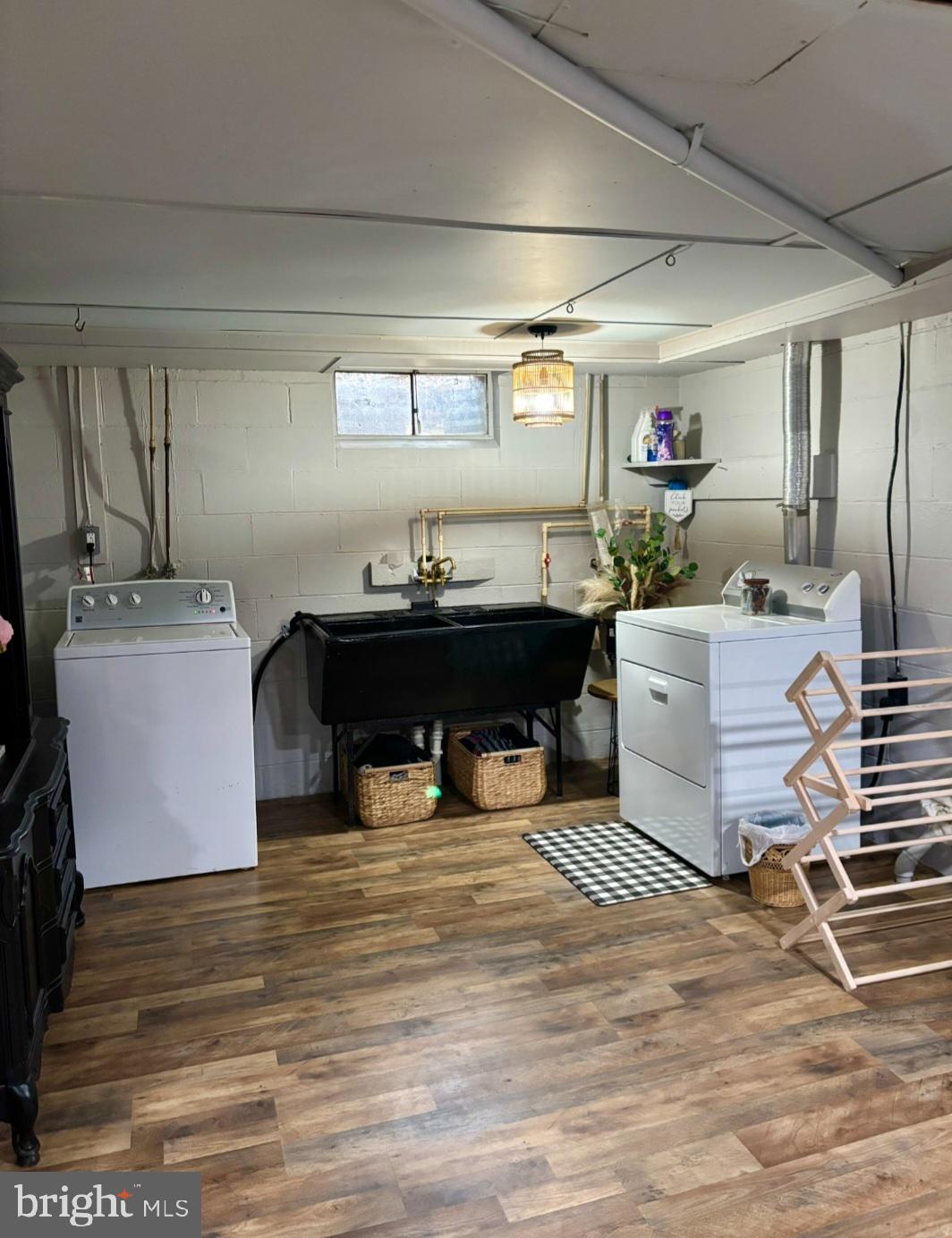 BEDFORD TWP - Residential