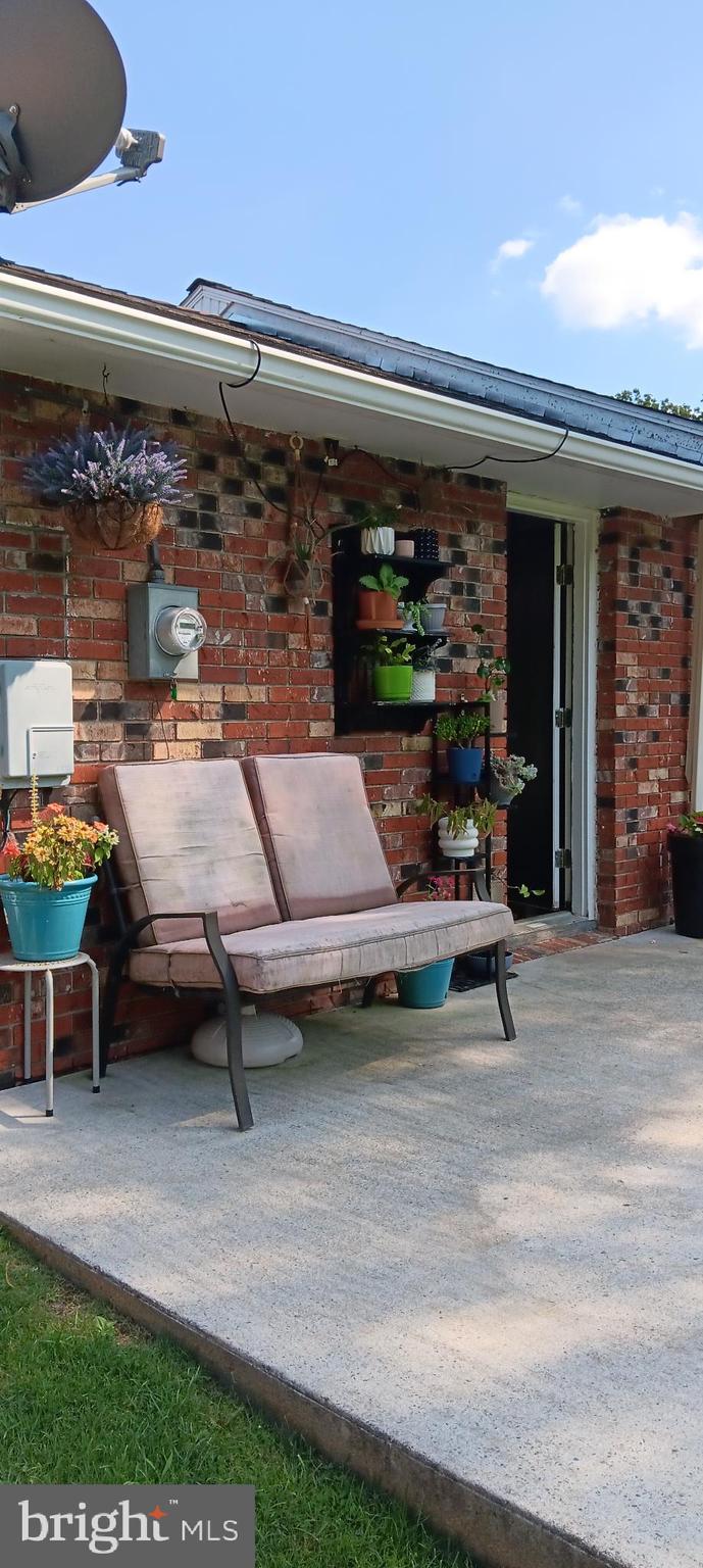 BEDFORD TWP - Residential