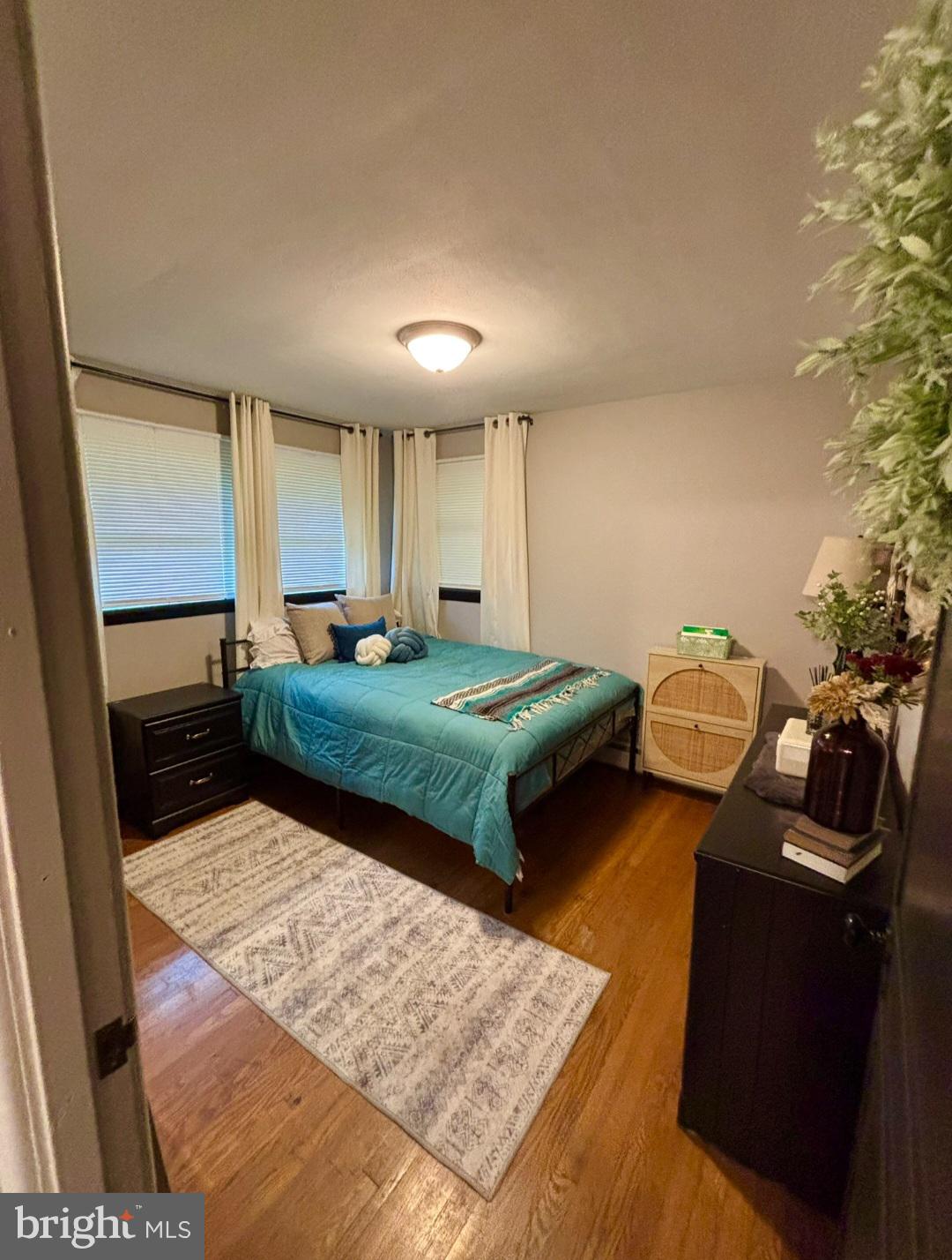 BEDFORD TWP - Residential