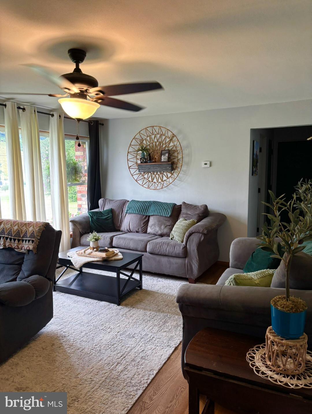 BEDFORD TWP - Residential