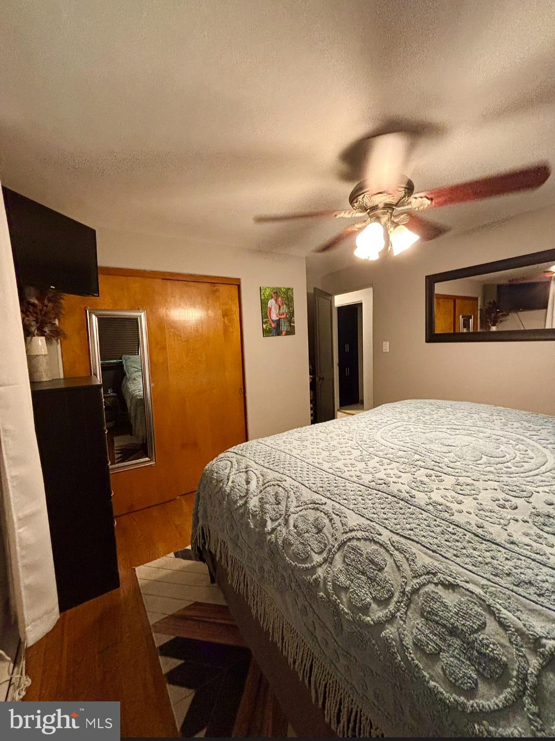 BEDFORD TWP - Residential