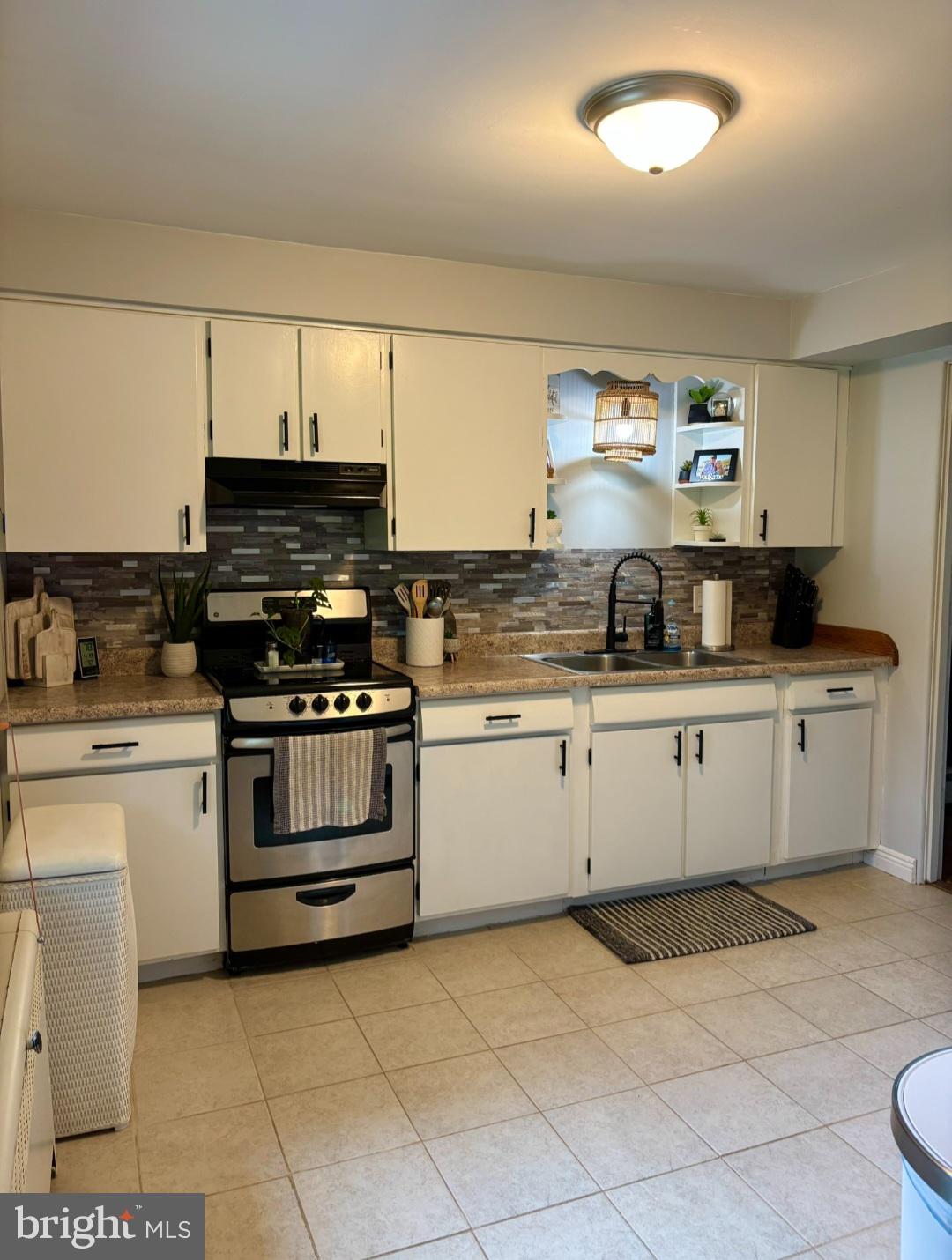 BEDFORD TWP - Residential