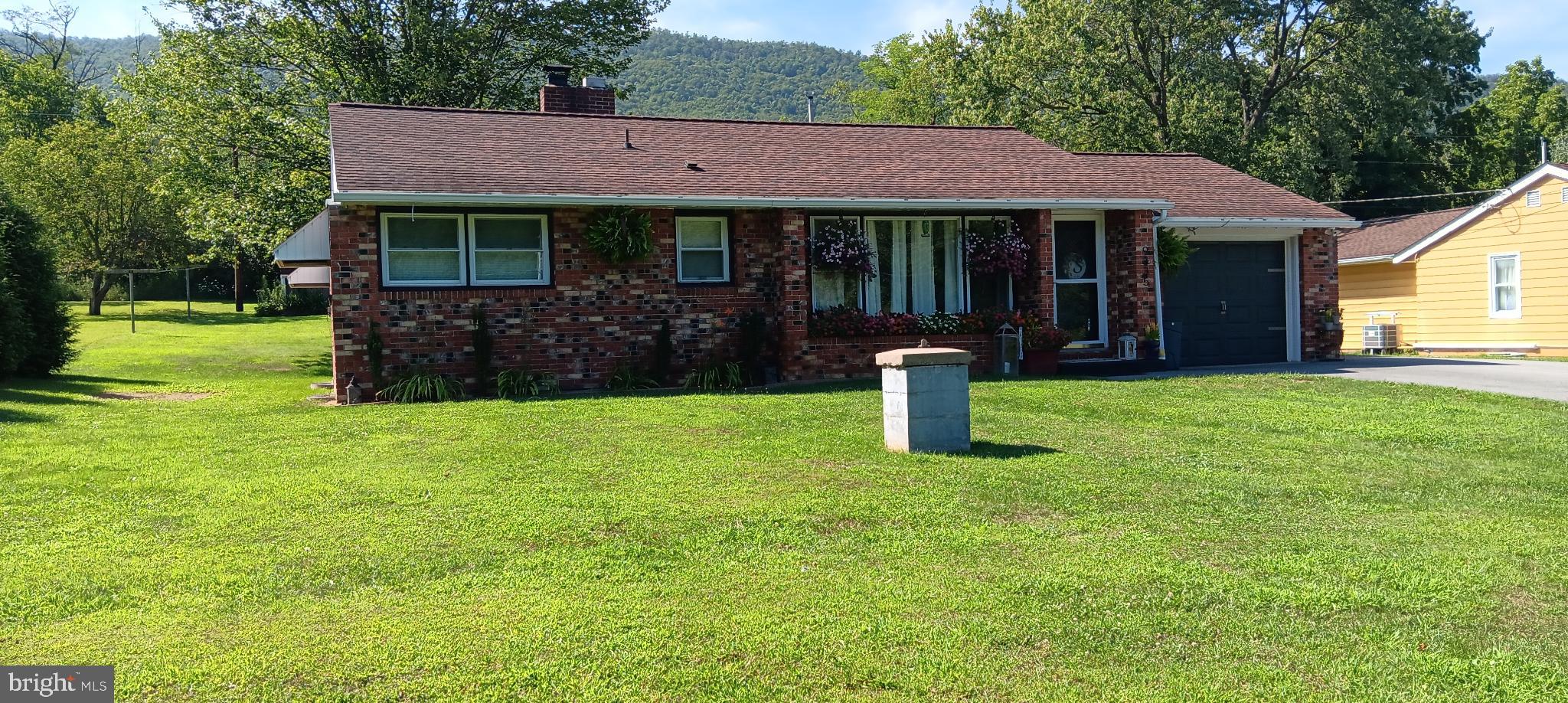 9335 US ROUTE 220