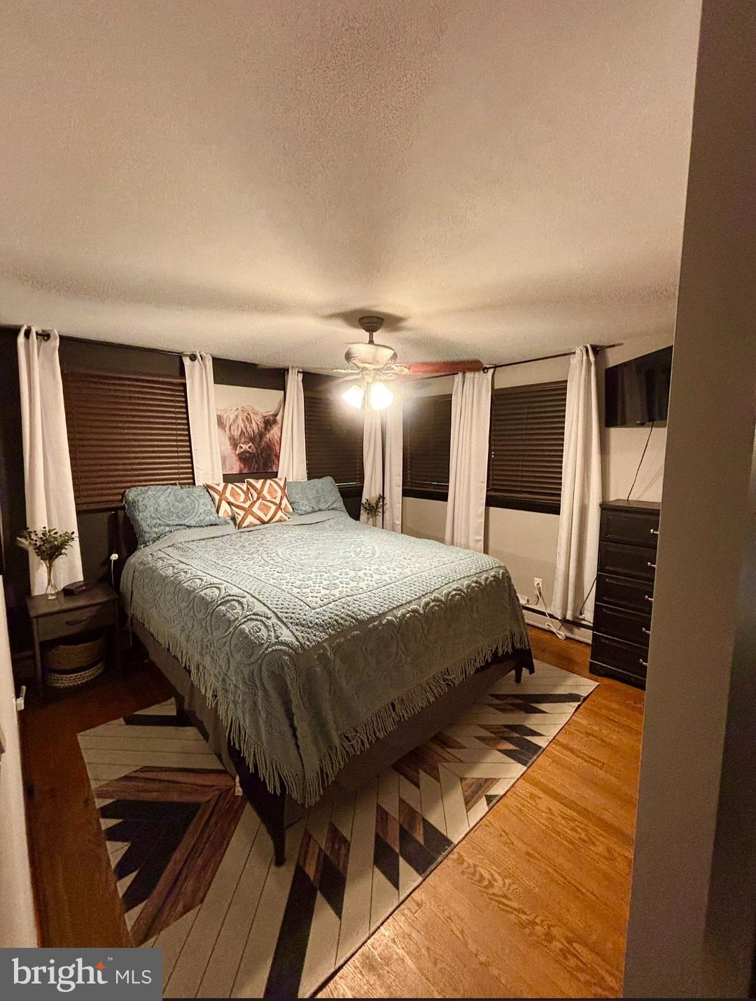 BEDFORD TWP - Residential