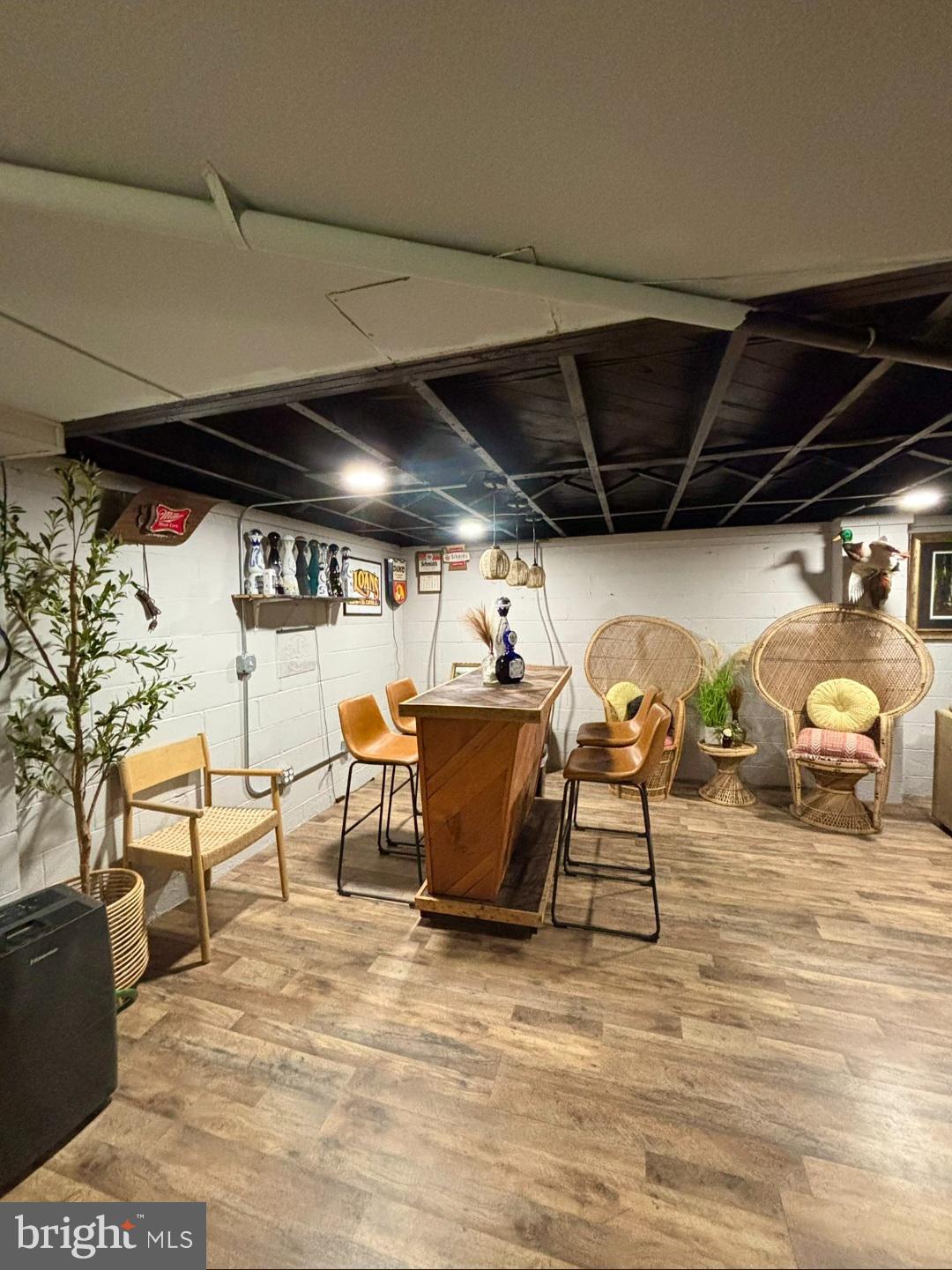 BEDFORD TWP - Residential