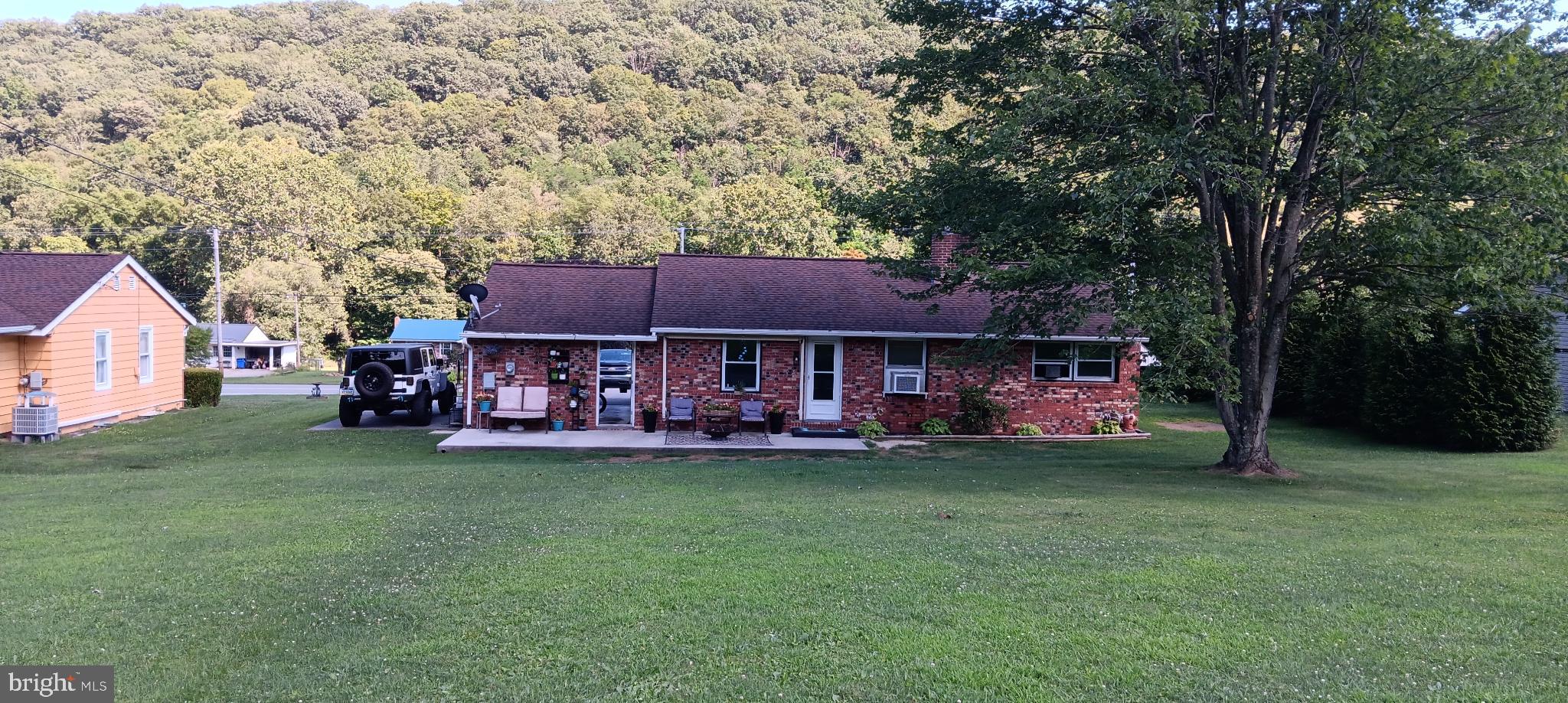 9335 US ROUTE 220
