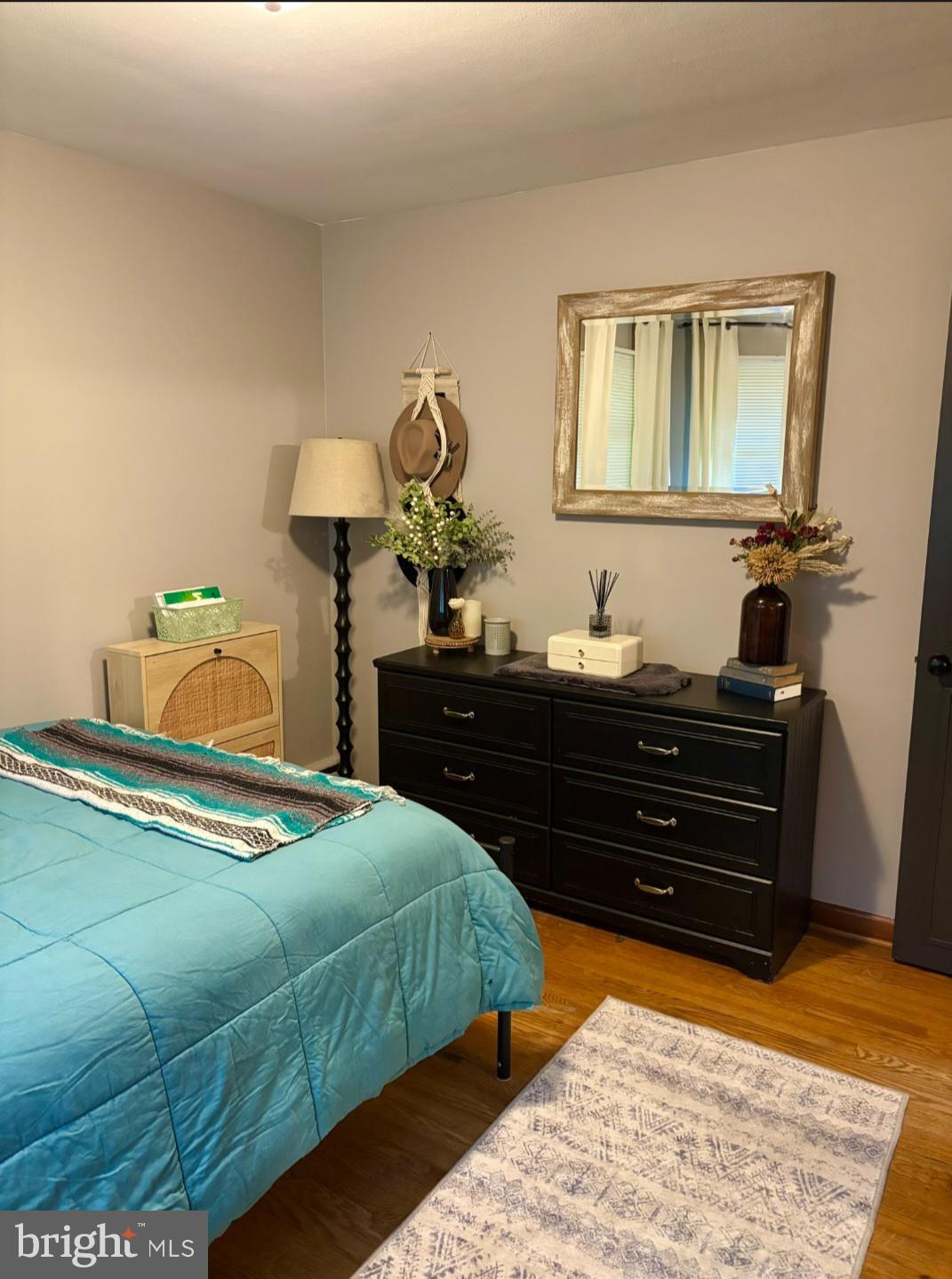 BEDFORD TWP - Residential