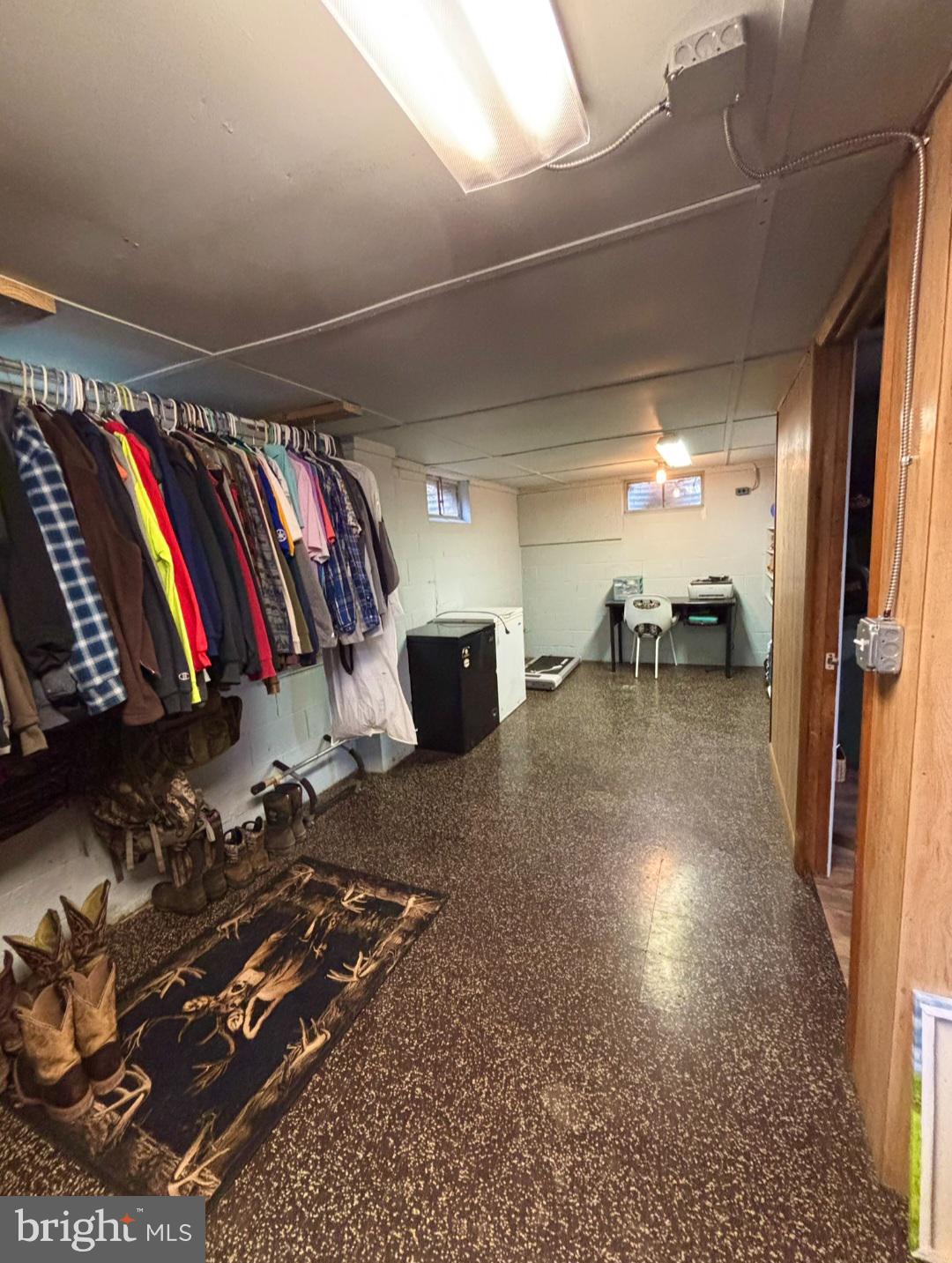 BEDFORD TWP - Residential