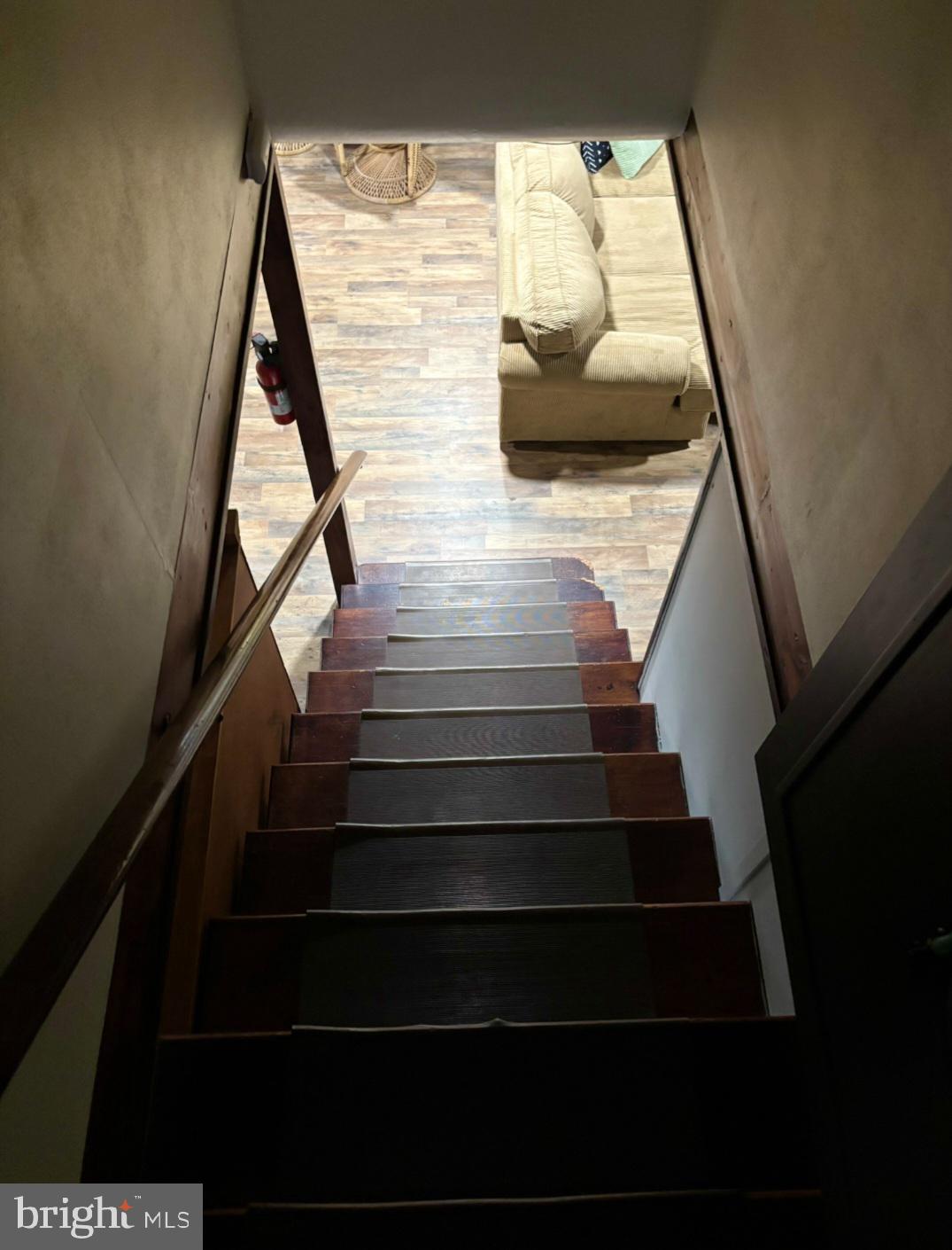 BEDFORD TWP - Residential