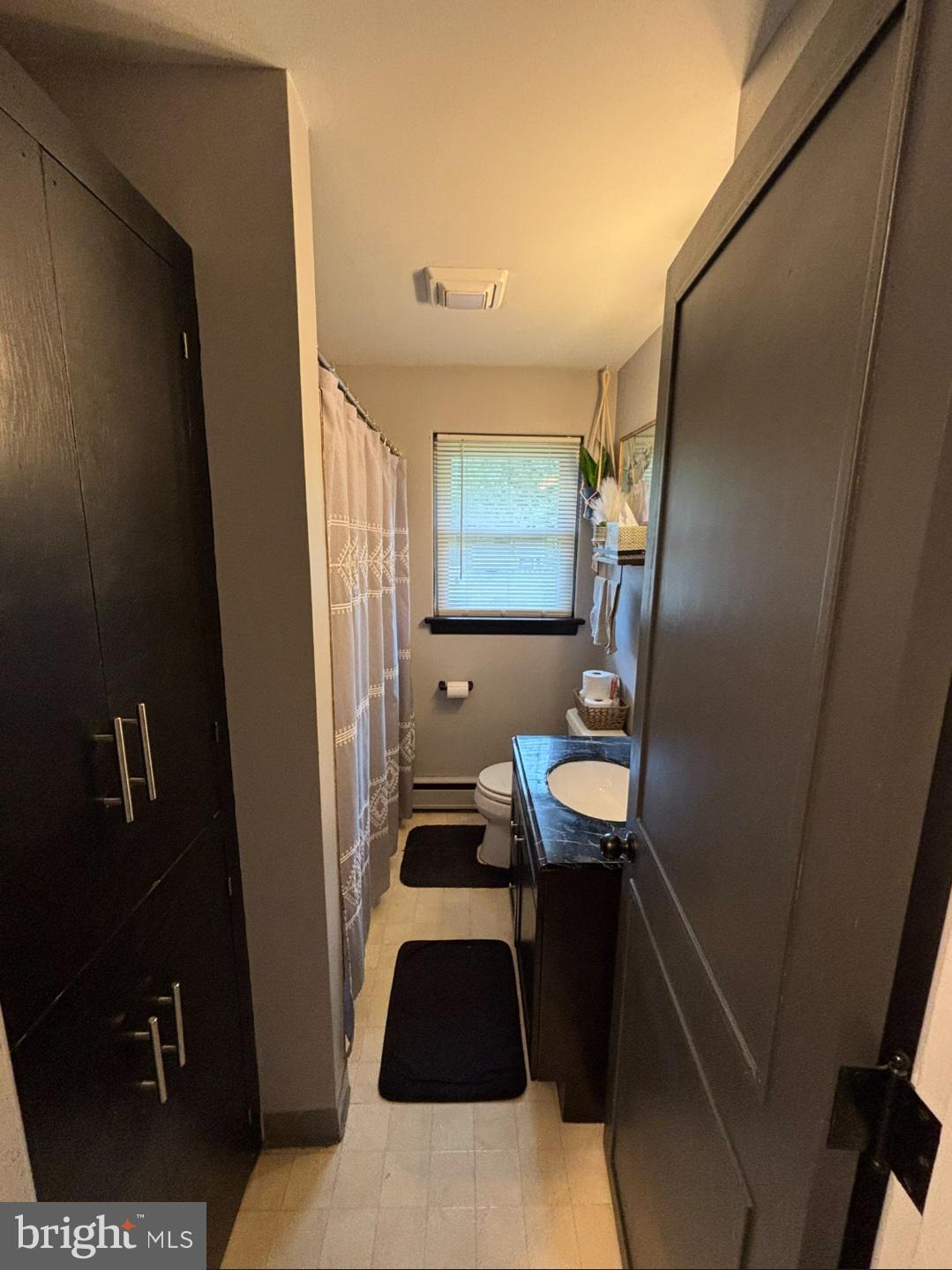 BEDFORD TWP - Residential