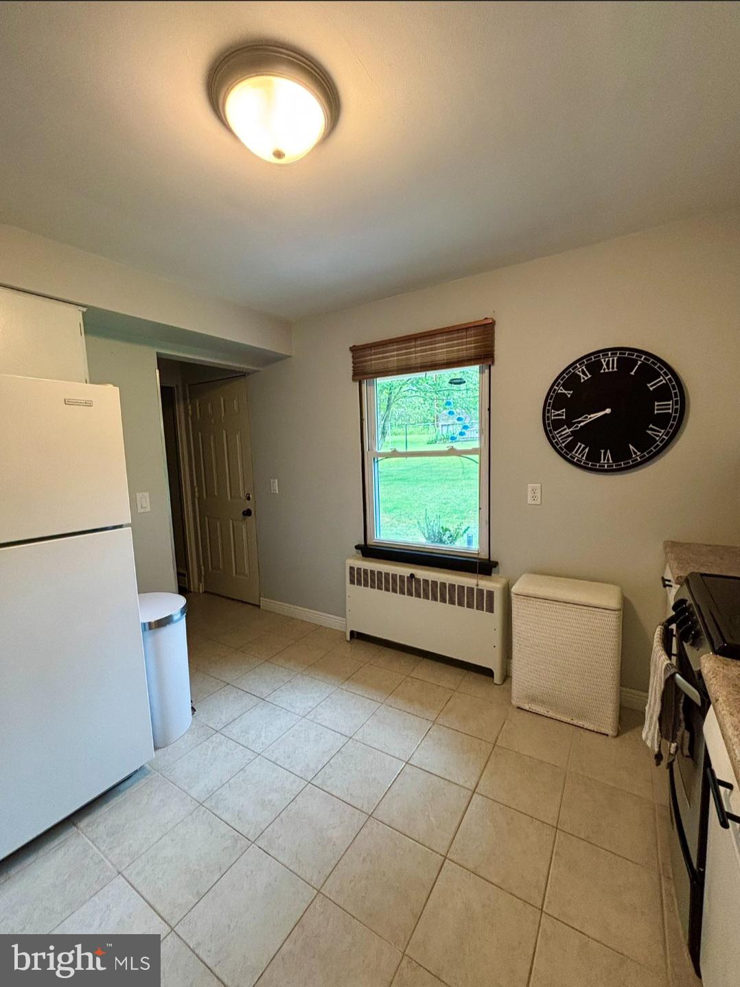 BEDFORD TWP - Residential