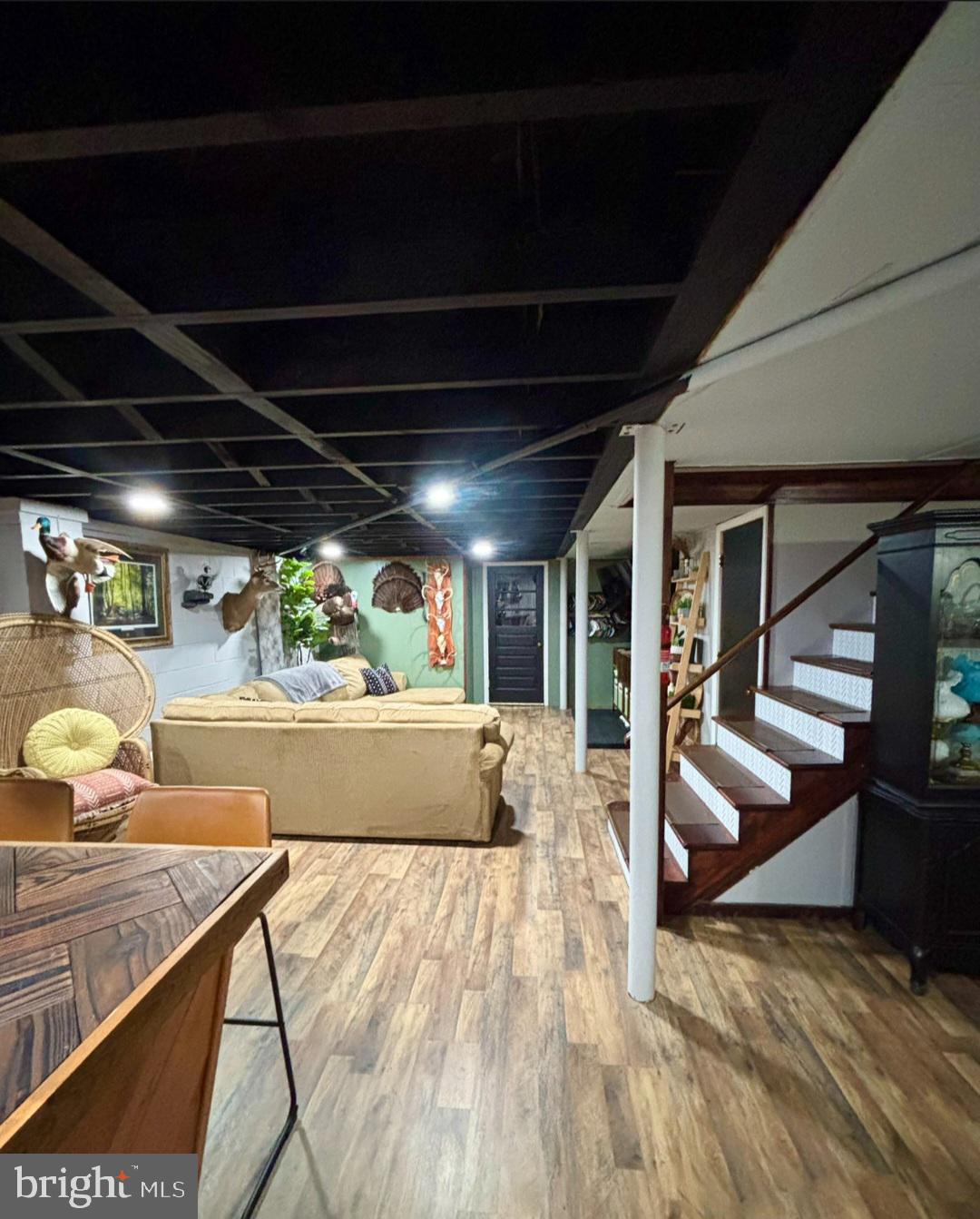 BEDFORD TWP - Residential