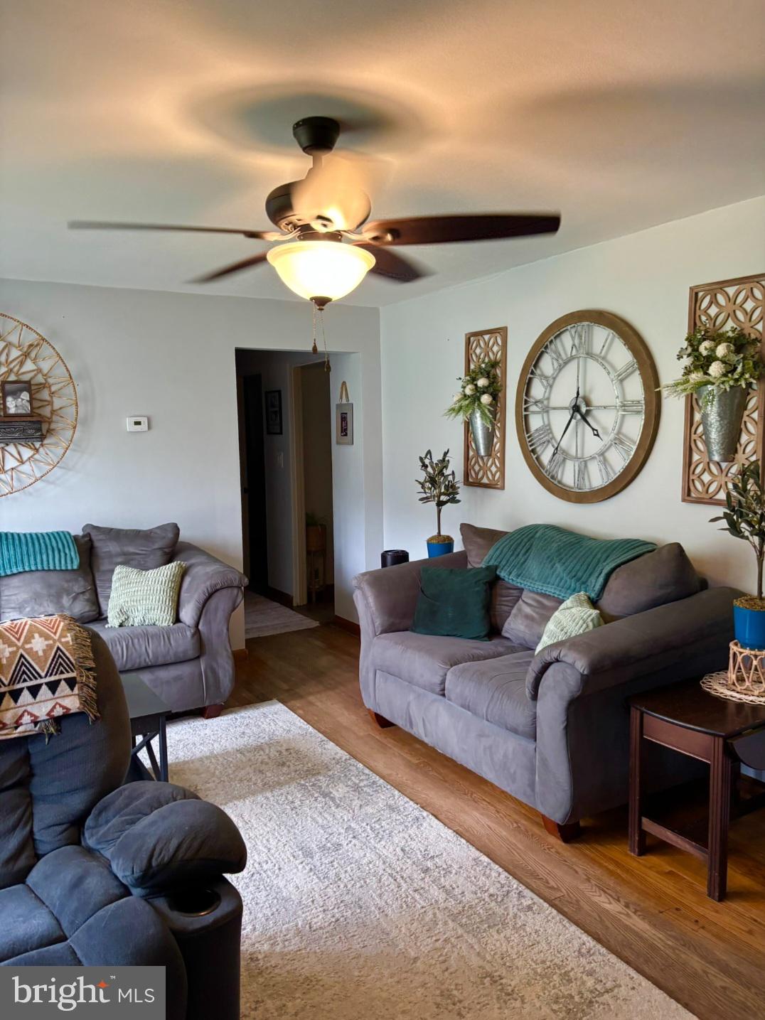 BEDFORD TWP - Residential