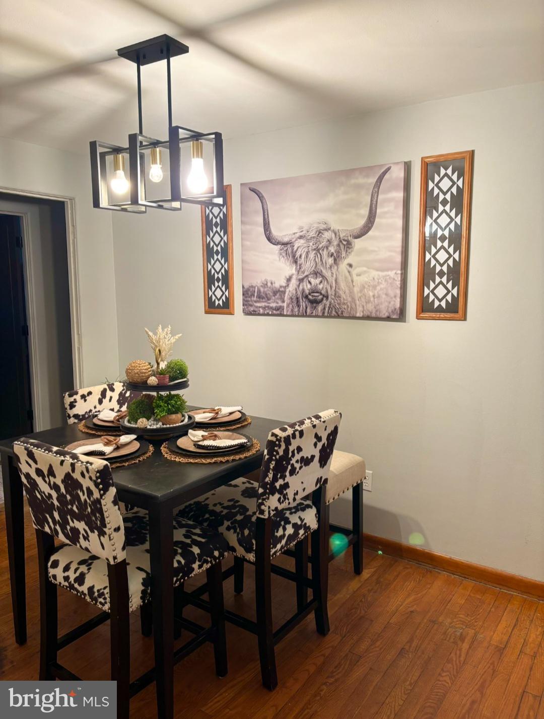 BEDFORD TWP - Residential