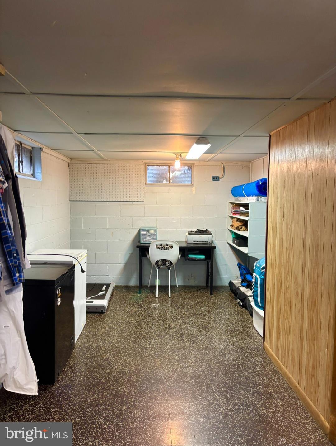 BEDFORD TWP - Residential