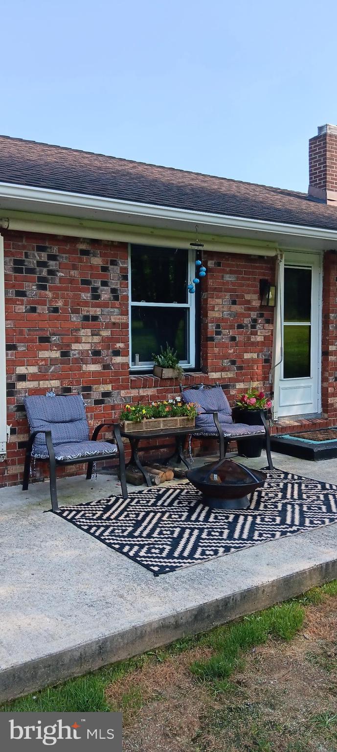 BEDFORD TWP - Residential