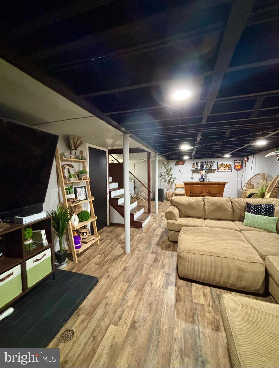 BEDFORD TWP - Residential