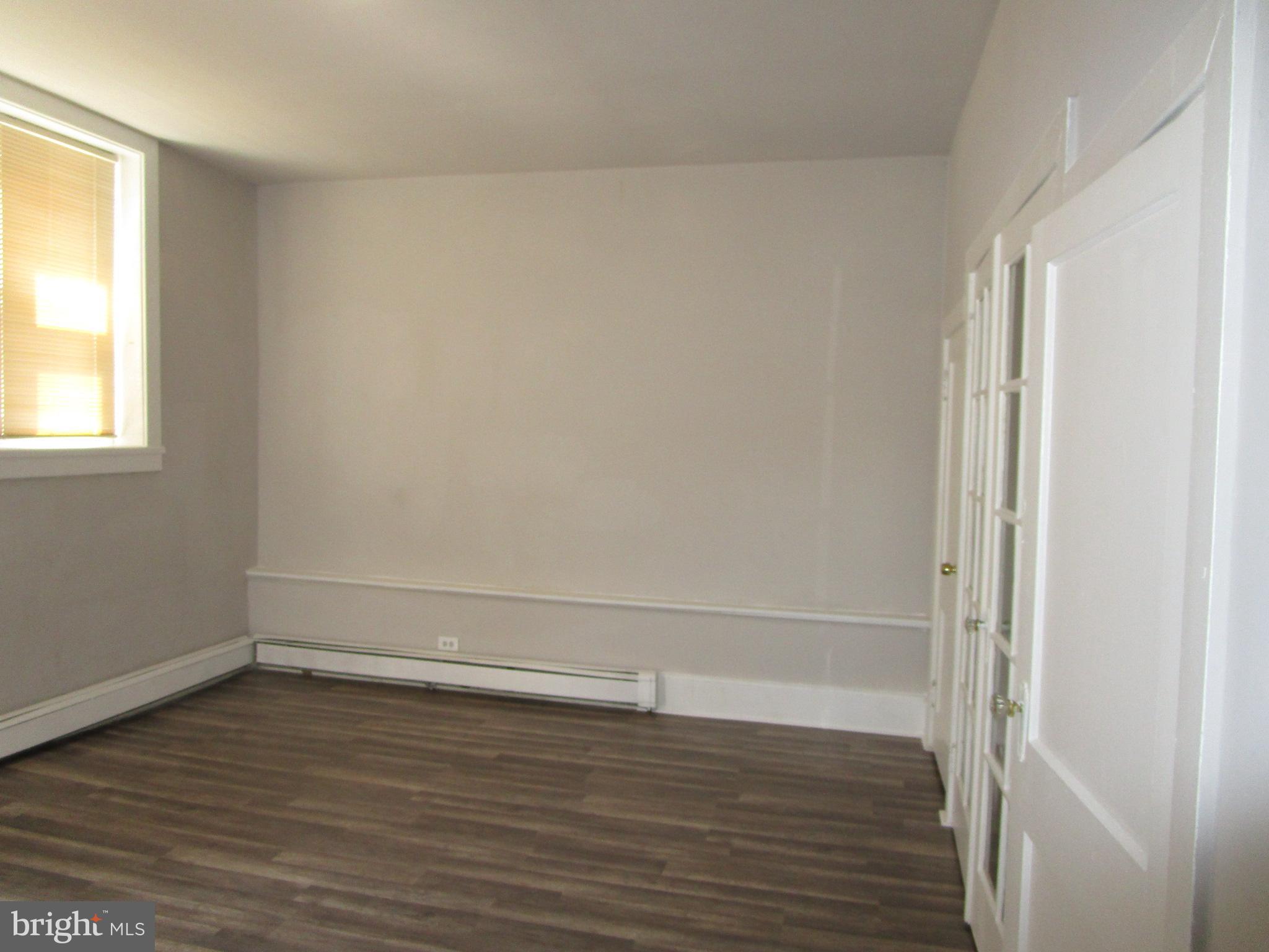 KINGSESSING - Residential Lease