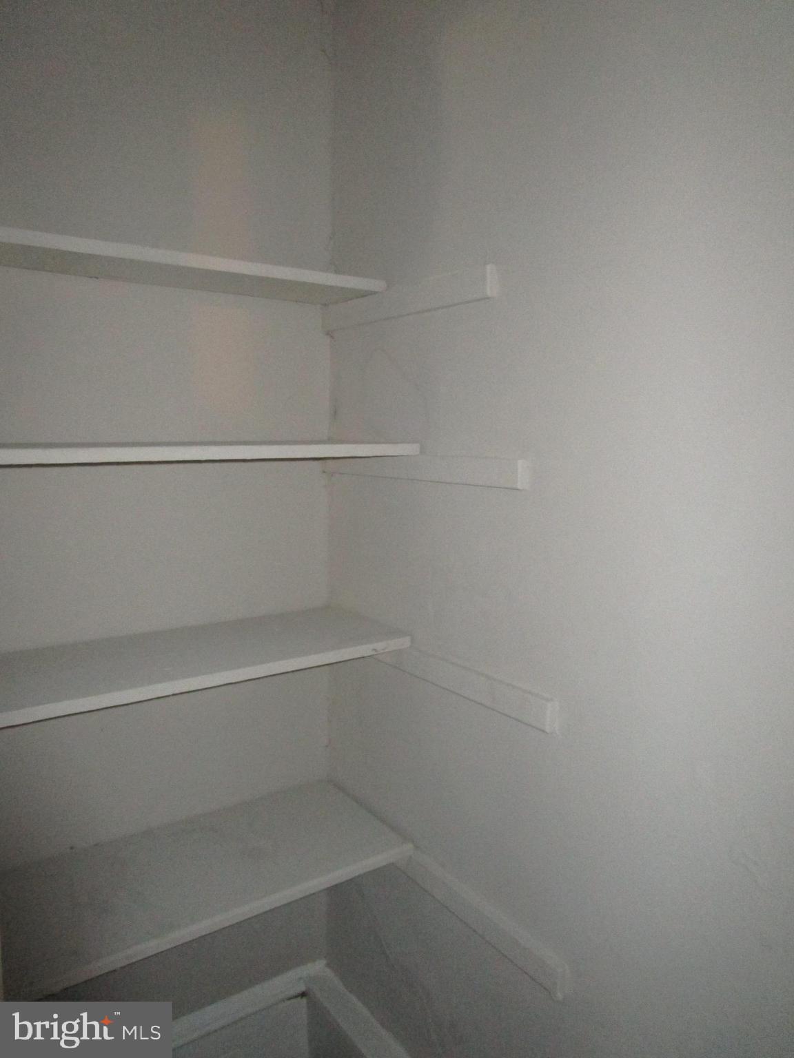 KINGSESSING - Residential Lease