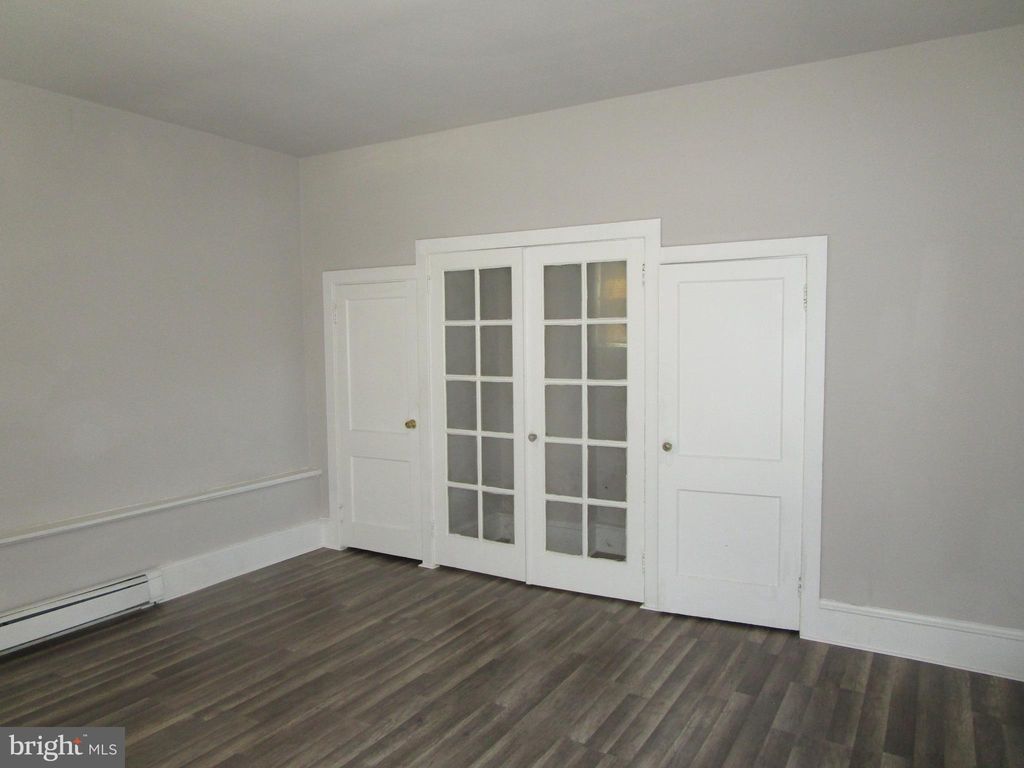 Photo of 5358 Woodland Avenue #1ST FL REAR, PHILADELPHIA, PA 19143 (MLS # PAPH2439852)
