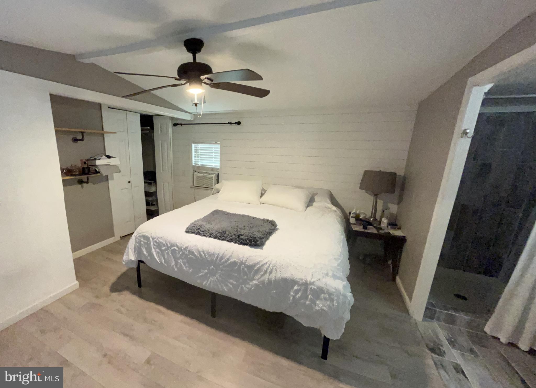 VILLAGE BROOK - Residential