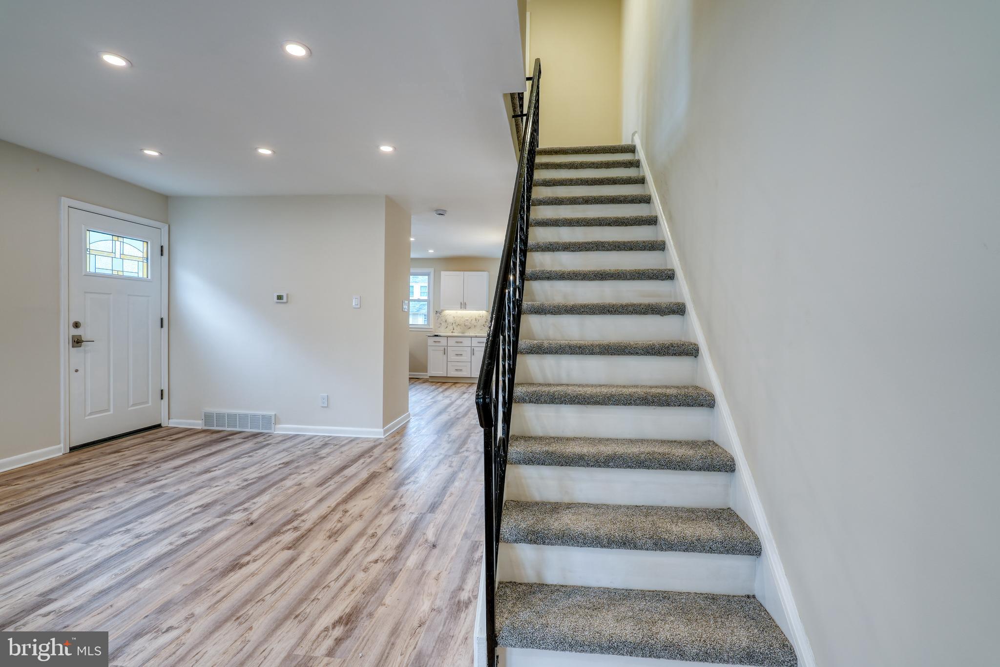 PINE VALLEY - Residential