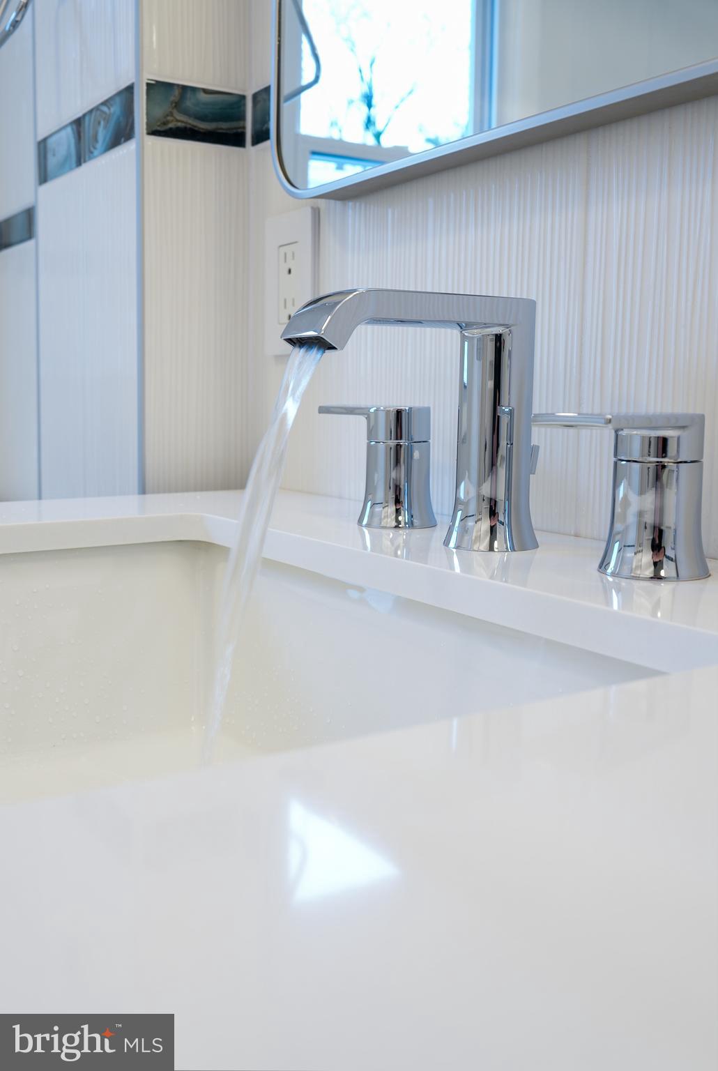 PINE VALLEY - Residential