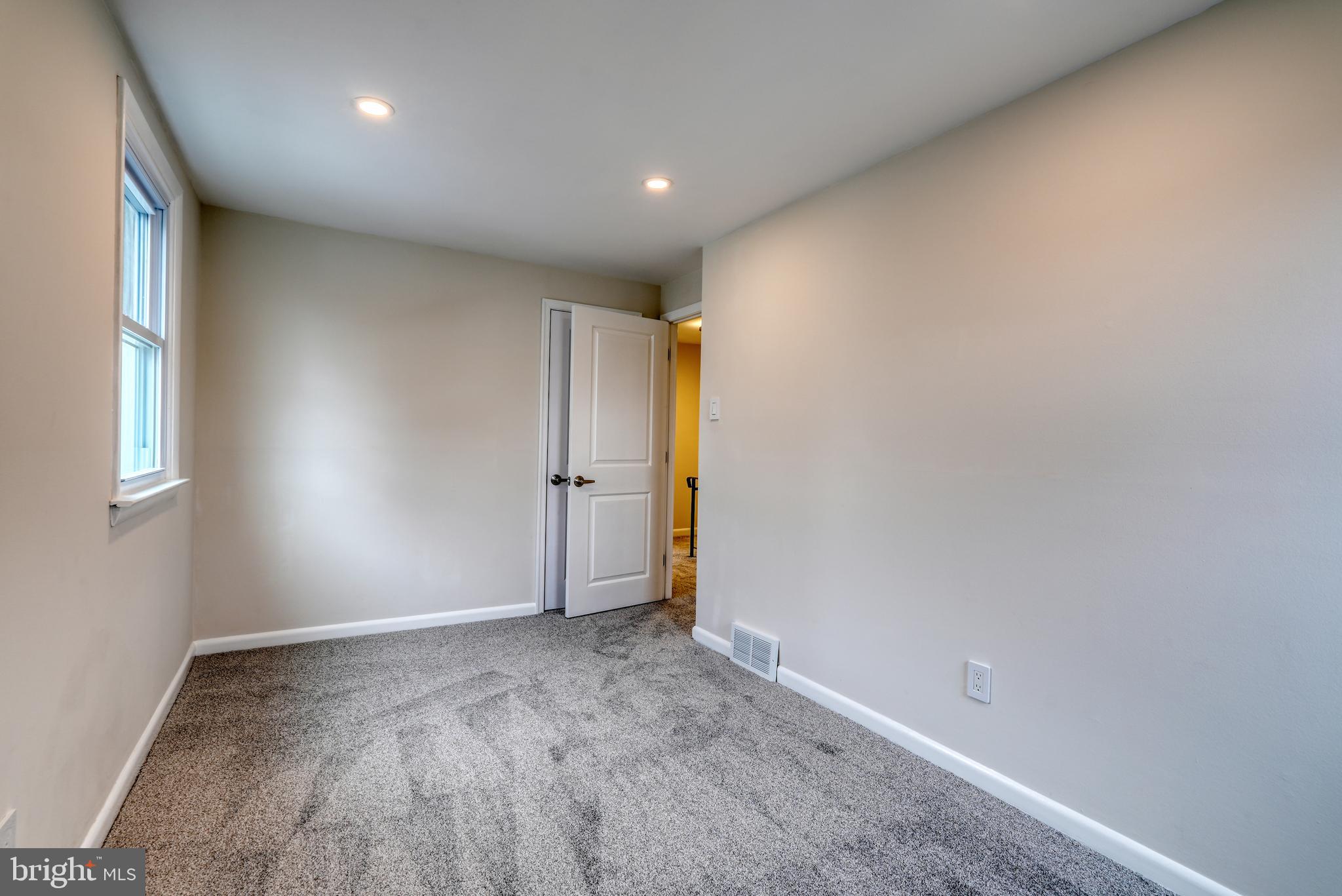 PINE VALLEY - Residential