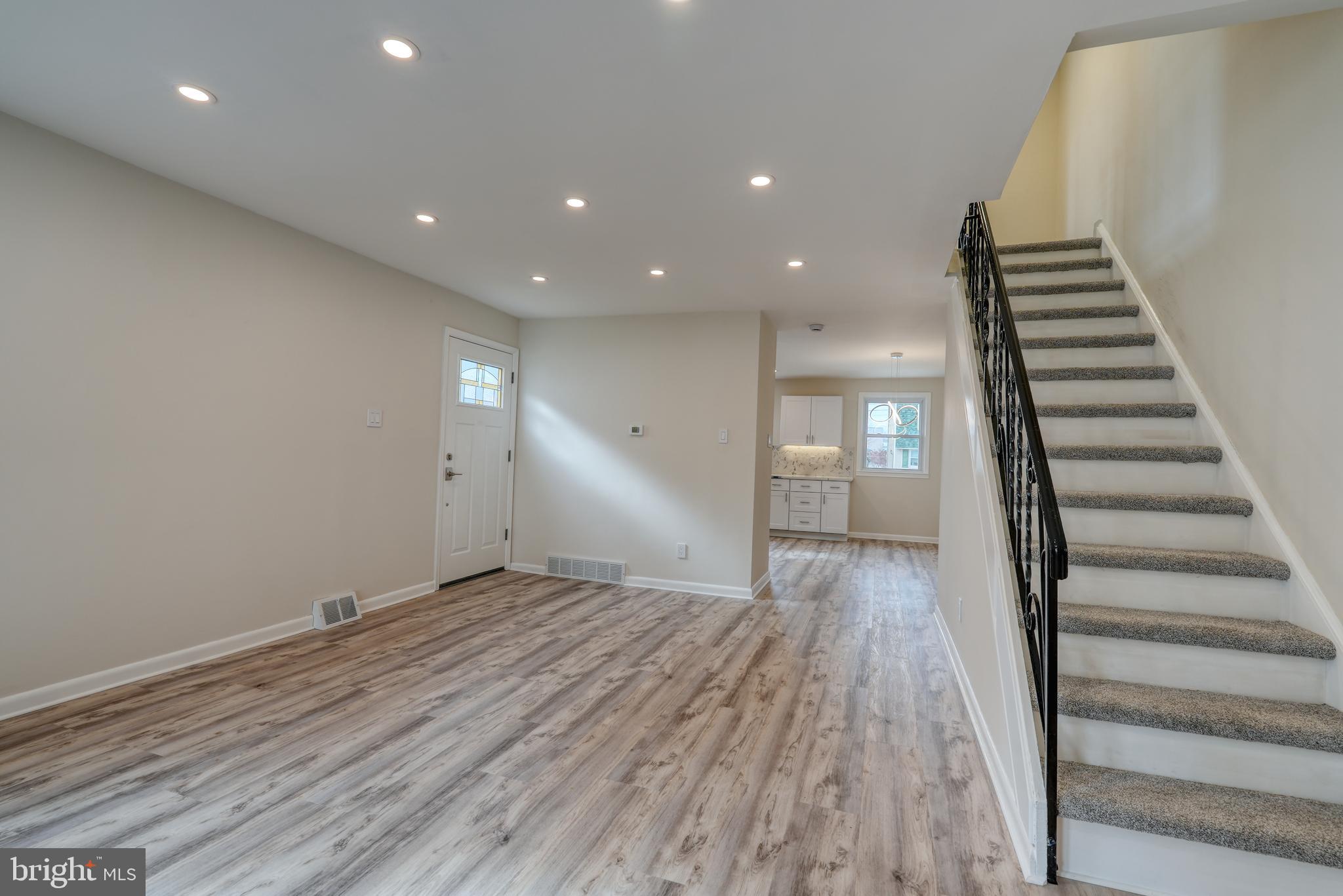 PINE VALLEY - Residential