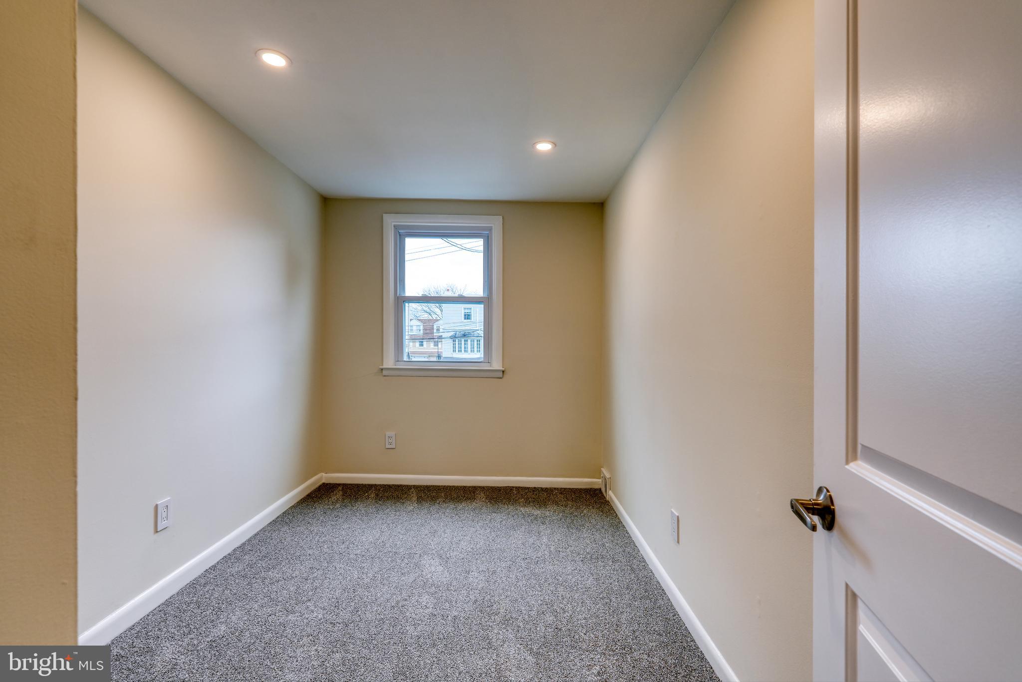 PINE VALLEY - Residential