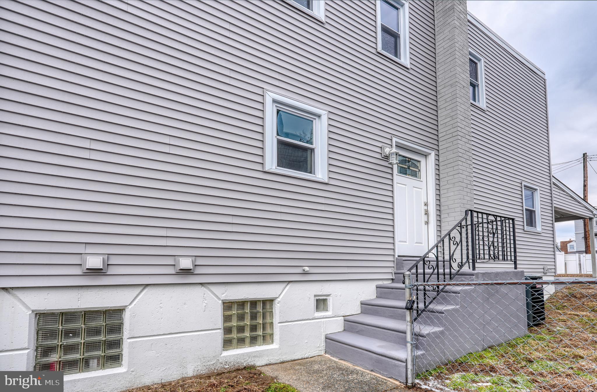 PINE VALLEY - Residential