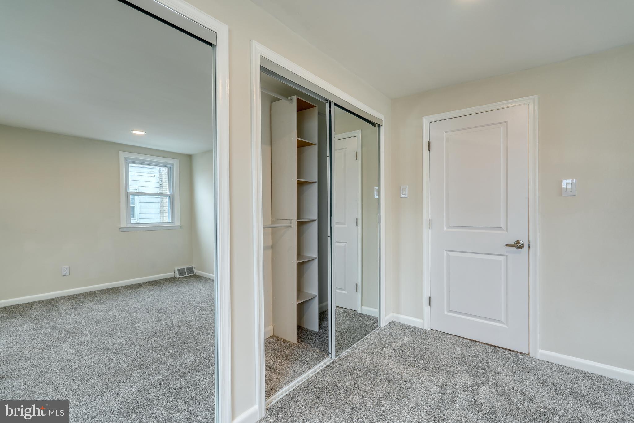 PINE VALLEY - Residential