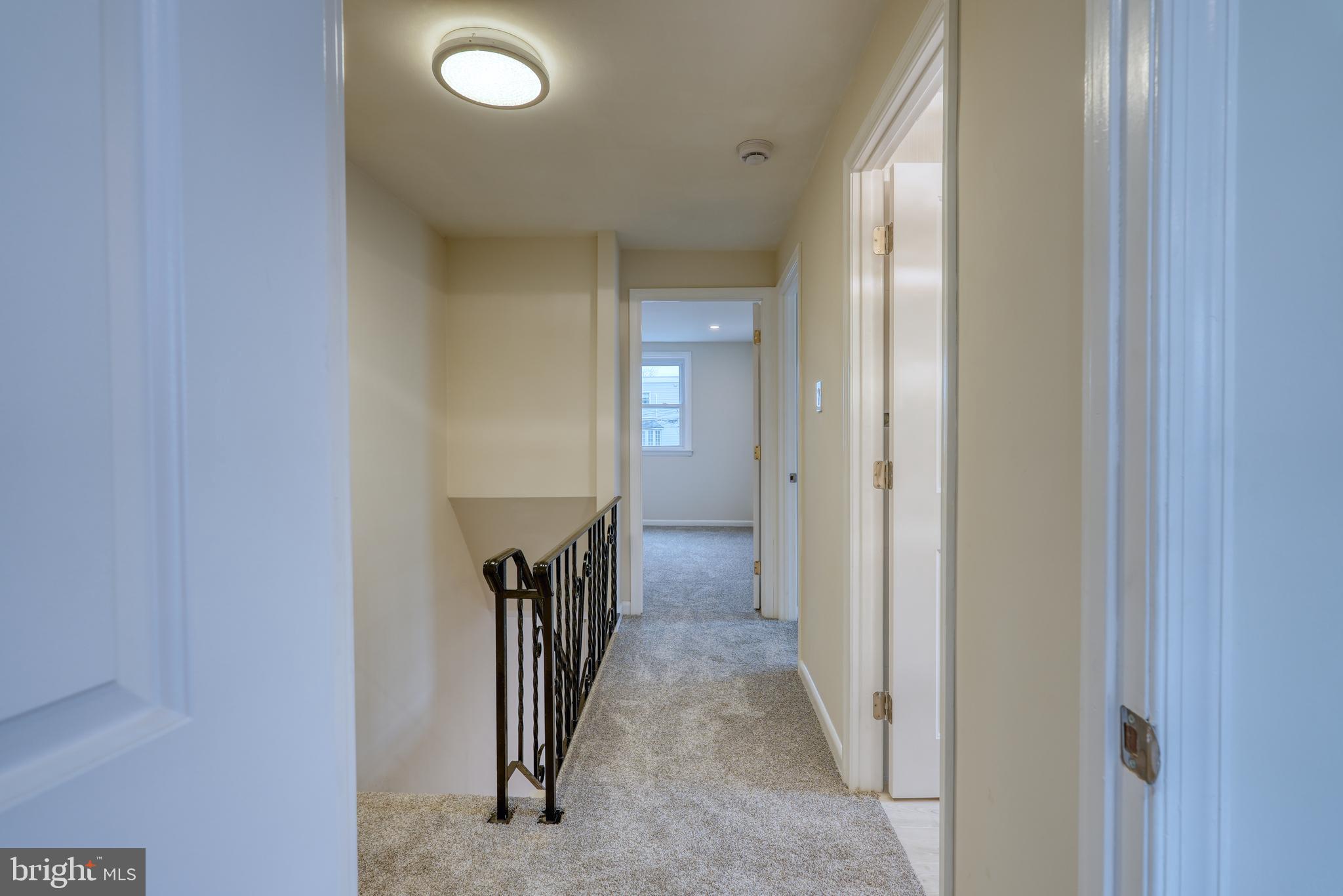 PINE VALLEY - Residential