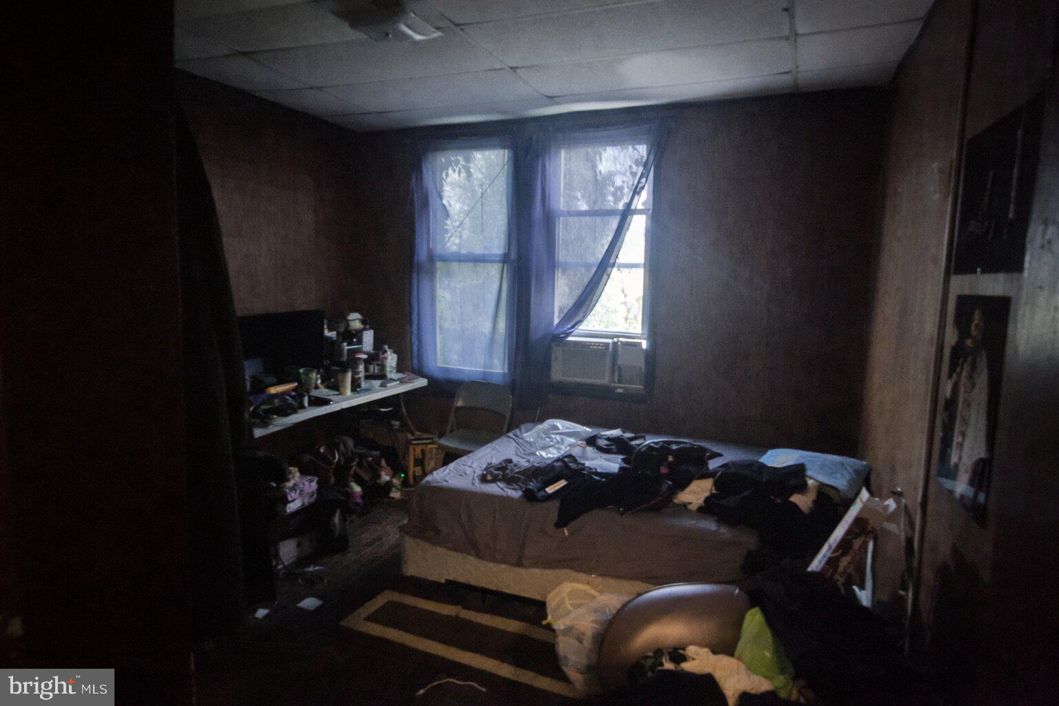 CENTRAL PARK HEIGHTS - Residential