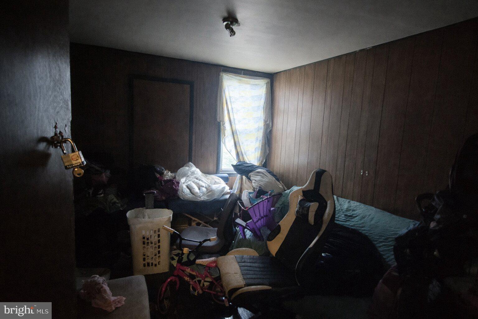 CENTRAL PARK HEIGHTS - Residential