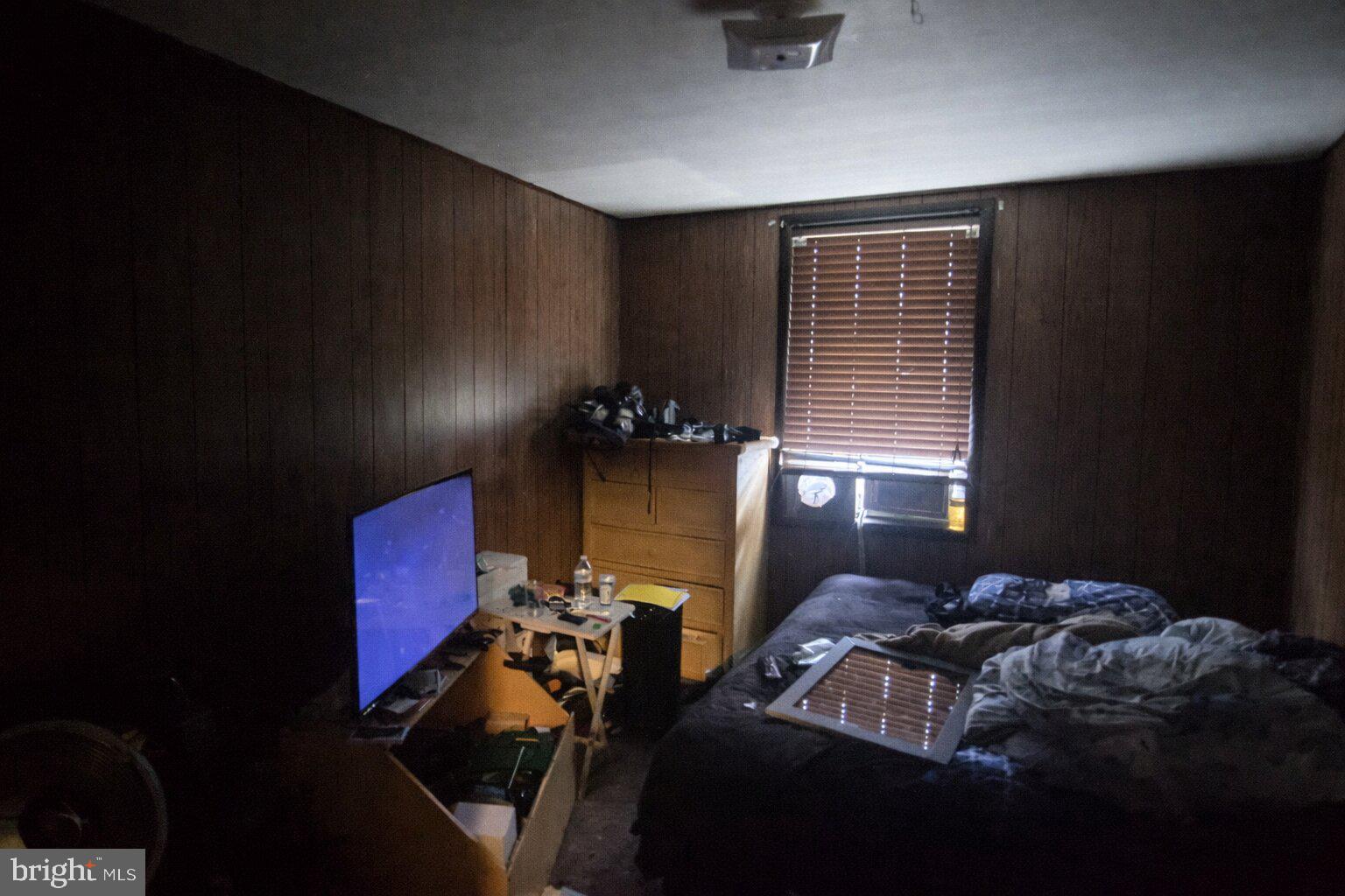 CENTRAL PARK HEIGHTS - Residential