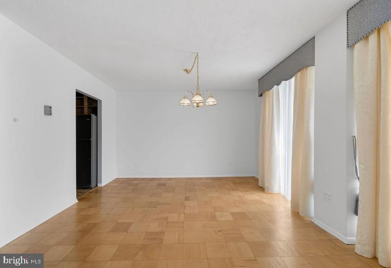 TOWERS IN WESTCHESTER PARK - Residential