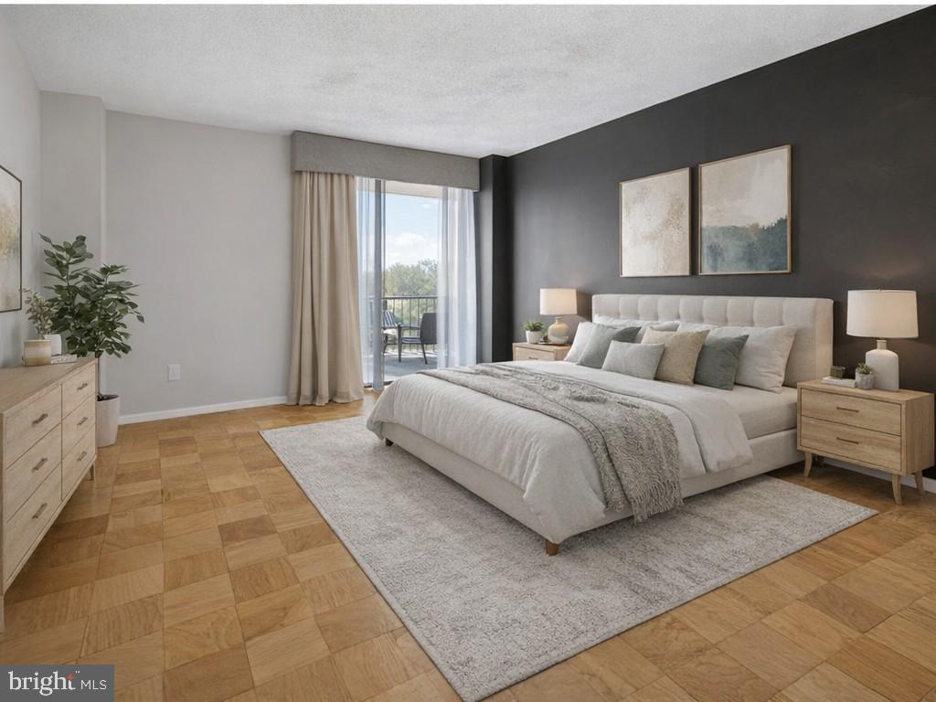 TOWERS IN WESTCHESTER PARK - Residential