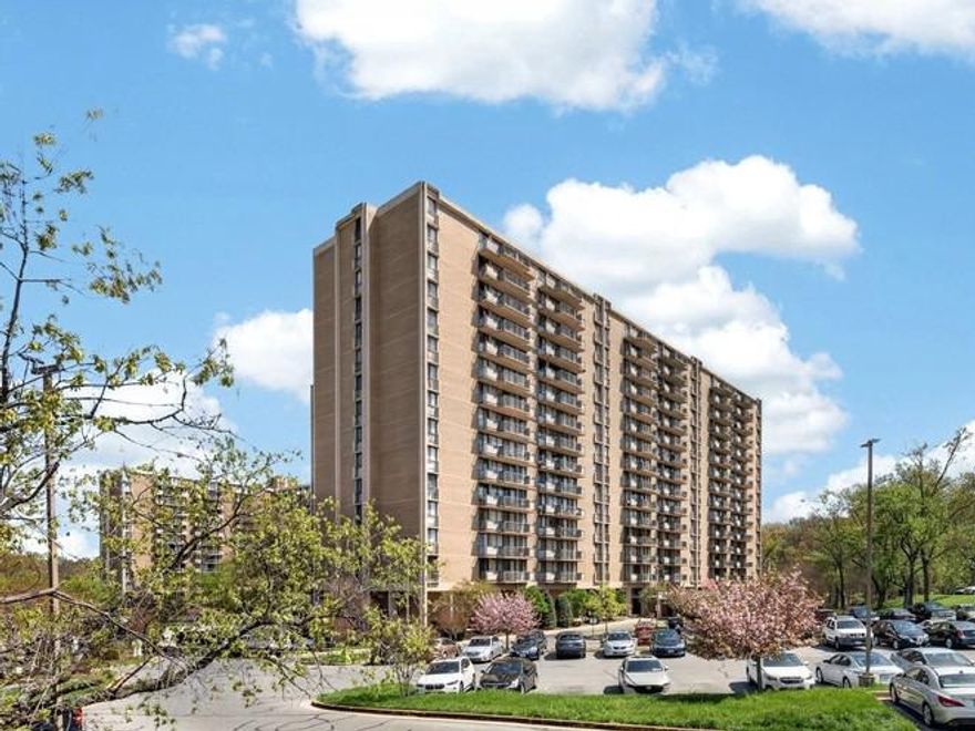 Discover the charm of this inviting 2-bedroom, 2-bathroom apartment in the desirable Towers in Westchester Park. This well-maintained unit features a modern kitchen equipped with essential appliances, including a built-in microwave, dishwasher, and gas range, perfect for culinary enthusiasts. Enjoy the convenience of a spacious balcony, ideal for morning coffee or evening relaxation. The community offers a wealth of amenities, including a refreshing outdoor pool, exercise room, and party room for gatherings. With a concierge service and on-site convenience store, pharmacy, hair salon and dentist, daily living is made effortless. The surrounding area boasts beautiful parks, and easy access to public services, enhancing your lifestyle. Experience the warmth of a vibrant community where neighbors become friends. This home is not just a place to live; it's a place to thrive. Embrace the comfort and convenience that awaits you in this lovely apartment!