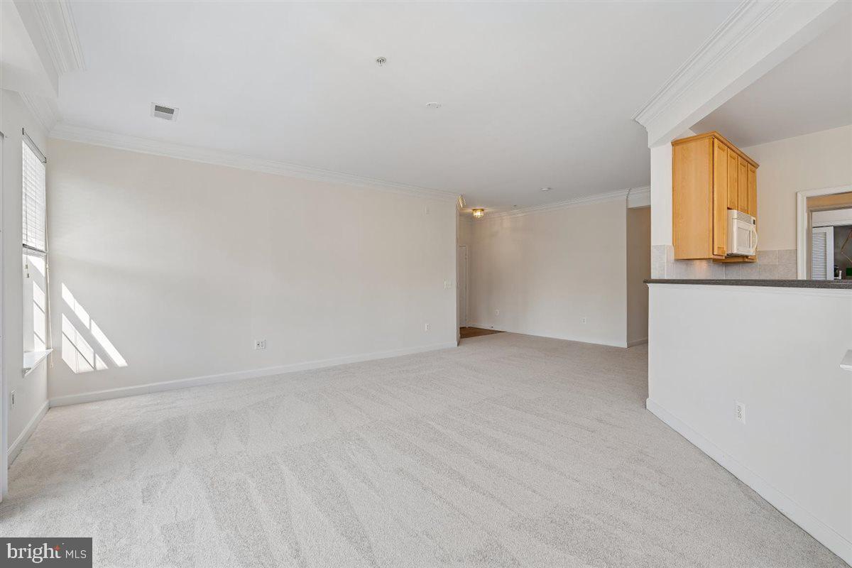 SOUTH RIVER COLONY - Residential