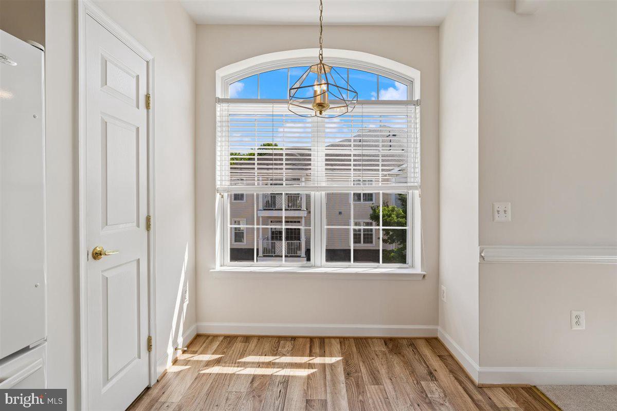 SOUTH RIVER COLONY - Residential