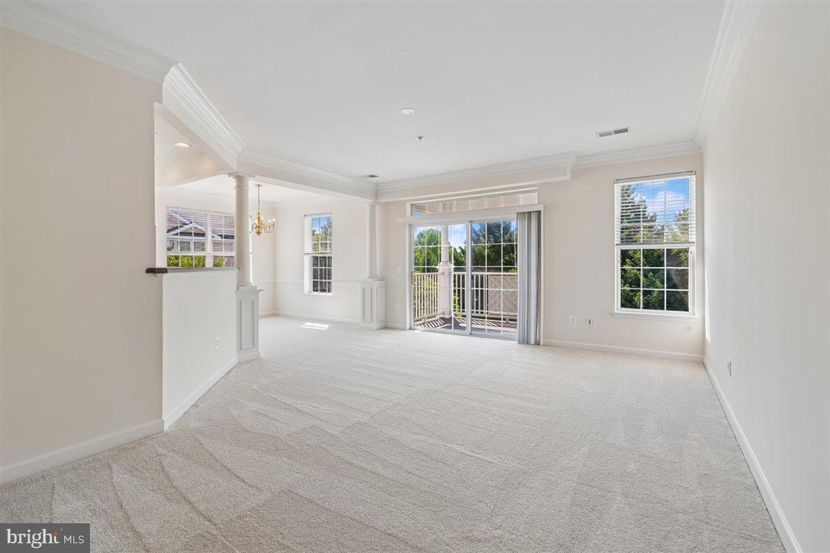 421 HAMLET CLUB DRIVE 302