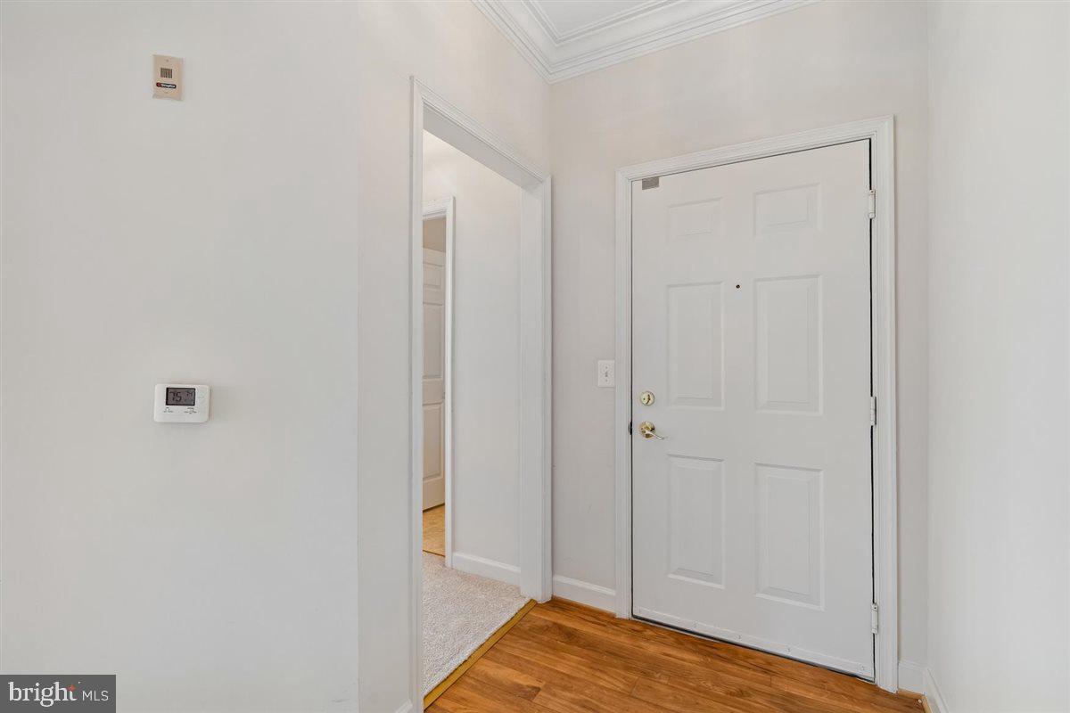 421 HAMLET CLUB DRIVE 302