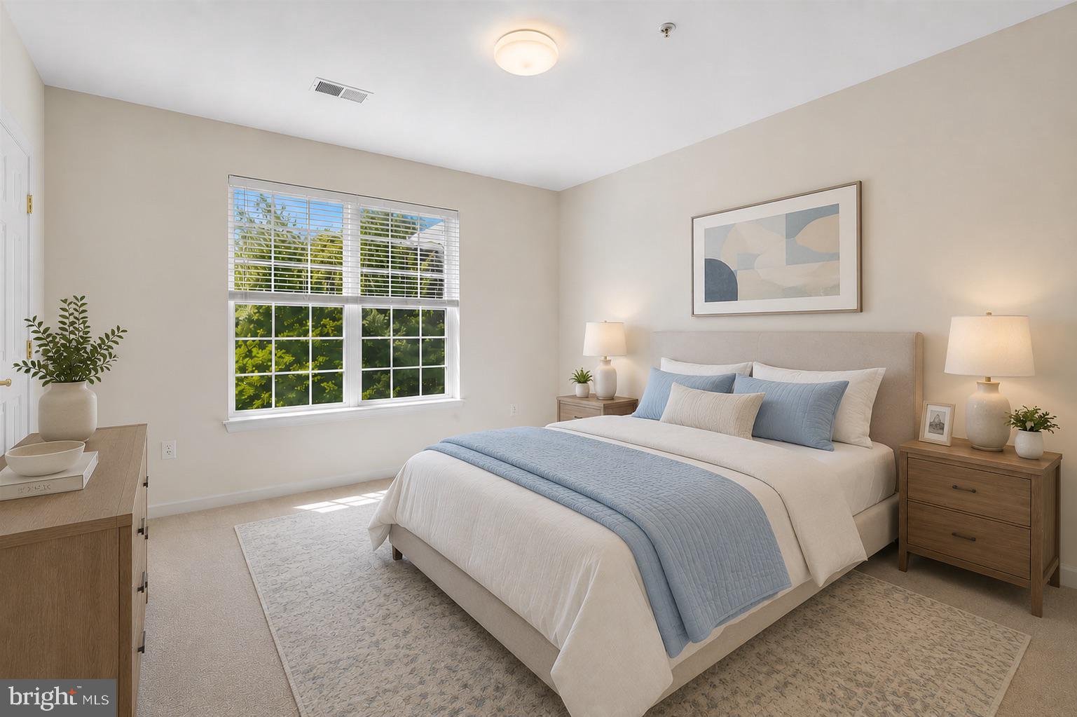 SOUTH RIVER COLONY - Residential