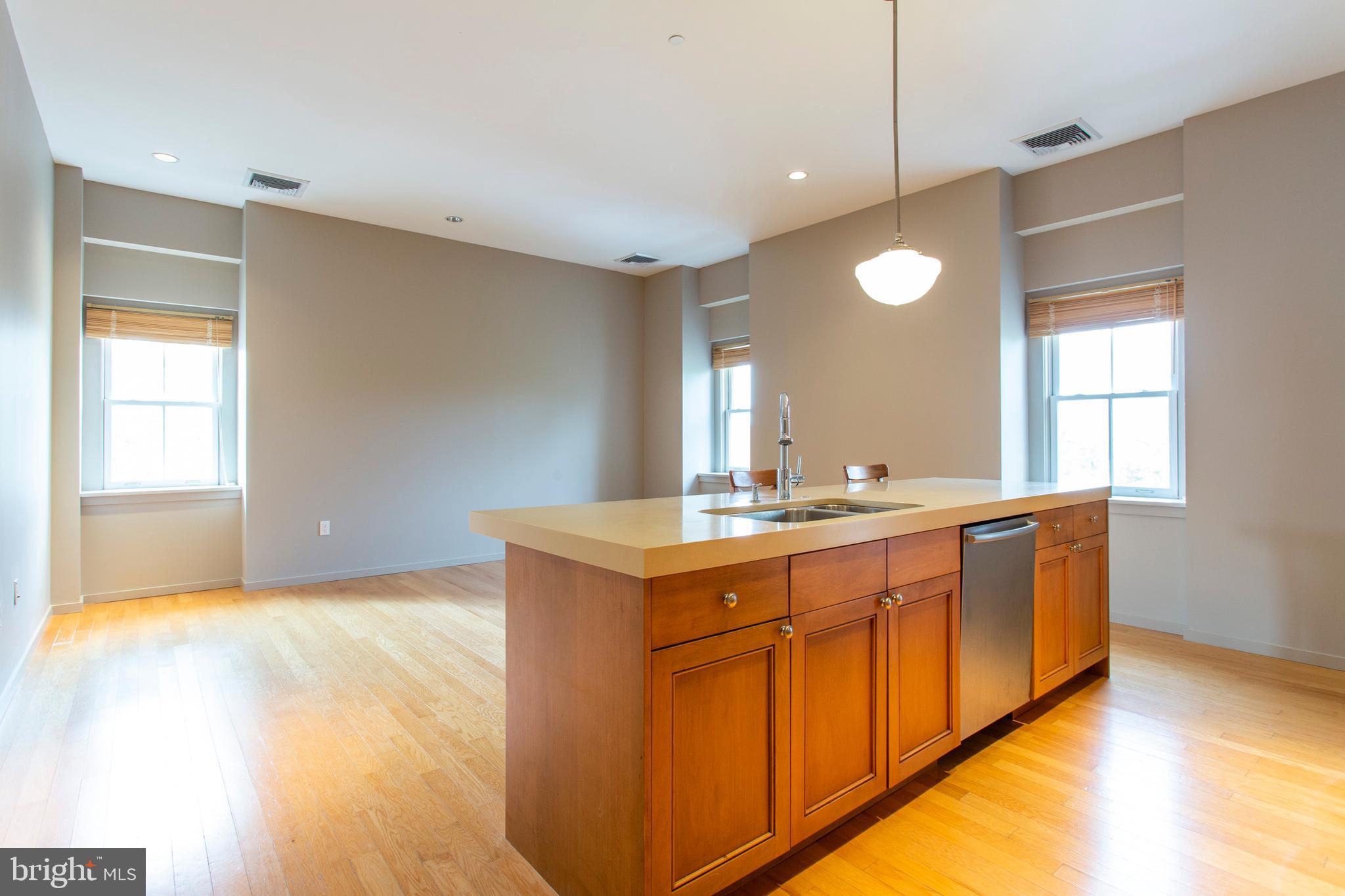 SPRUCE HILL - Residential