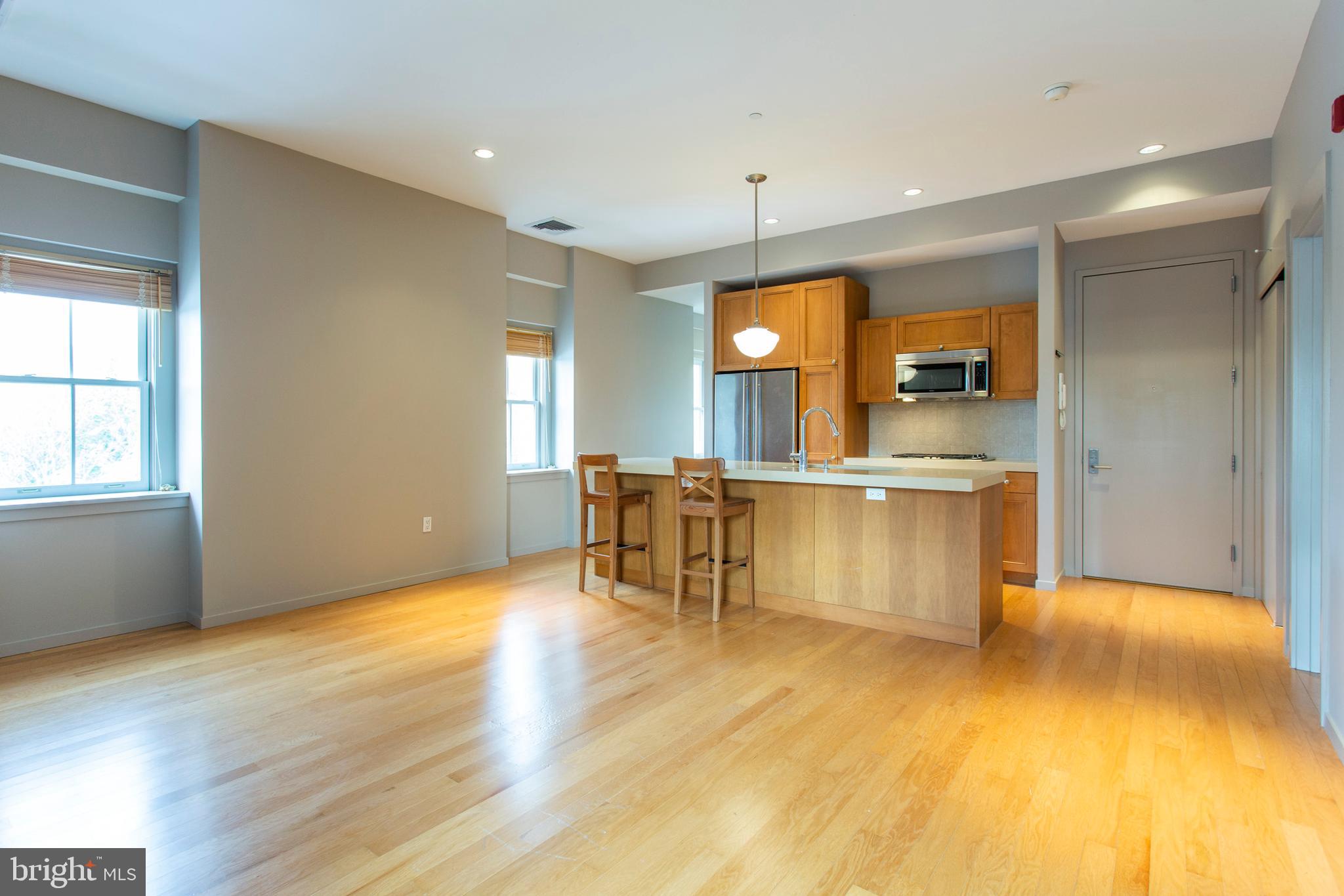 SPRUCE HILL - Residential