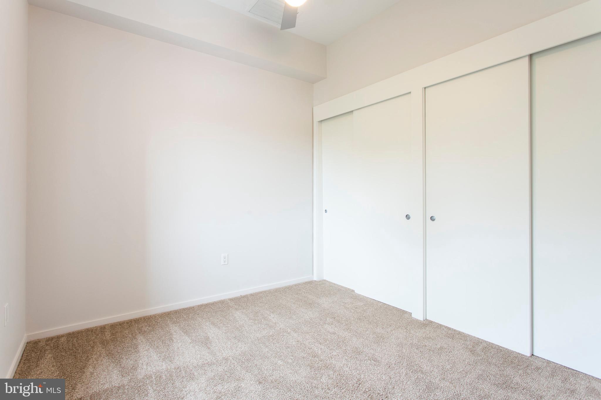 SPRUCE HILL - Residential