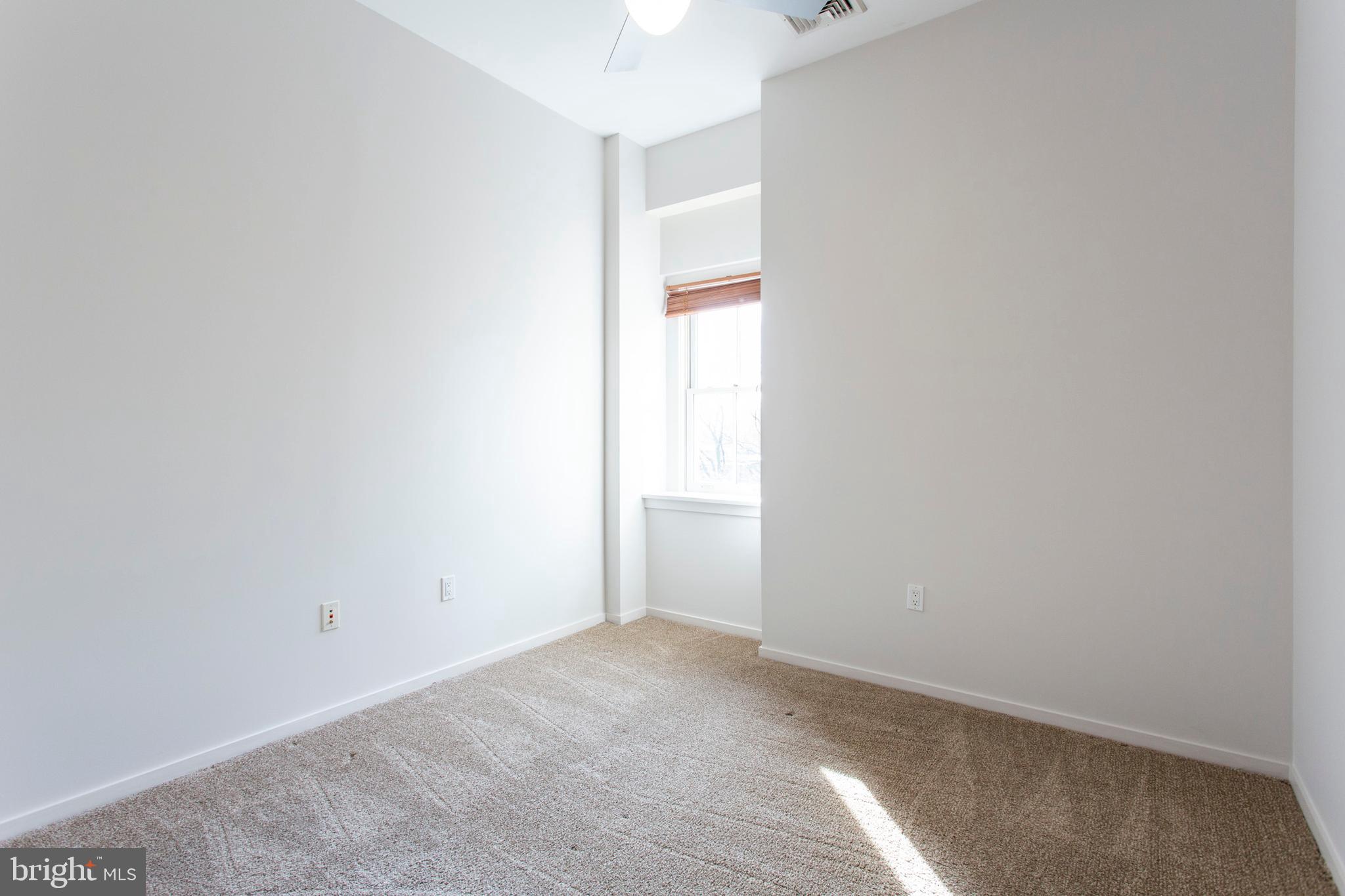 SPRUCE HILL - Residential