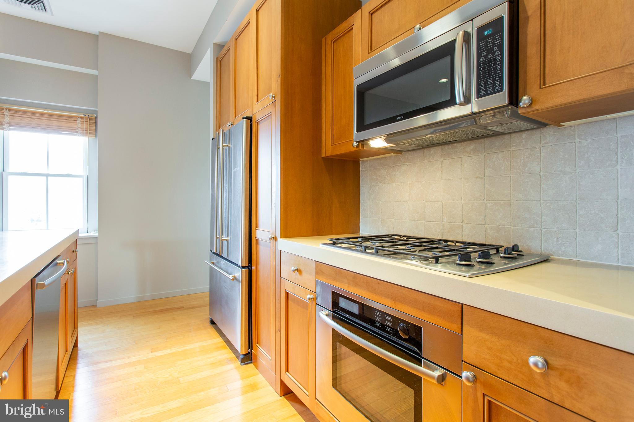 SPRUCE HILL - Residential